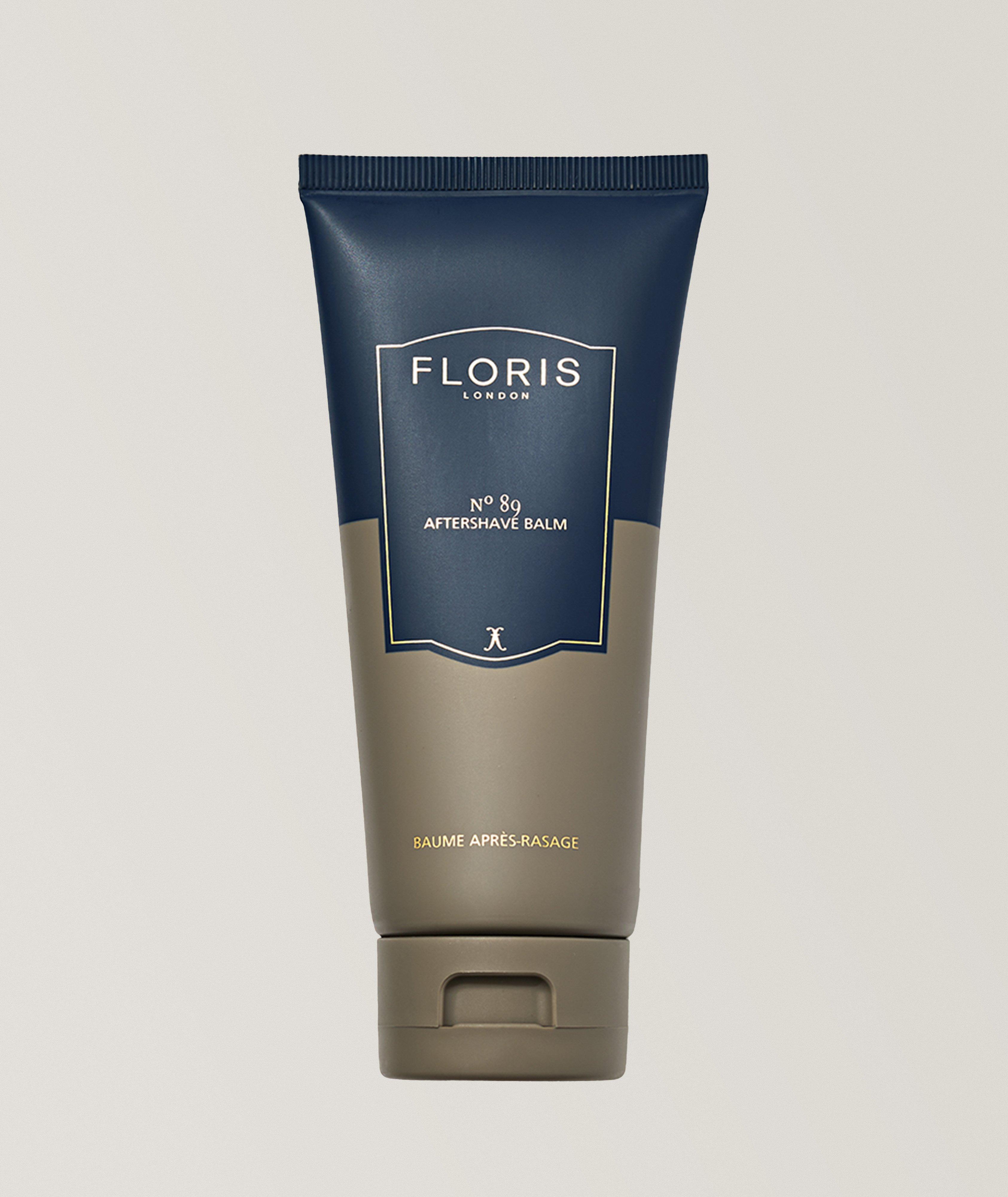 No.89 After Shave Balm  image 0