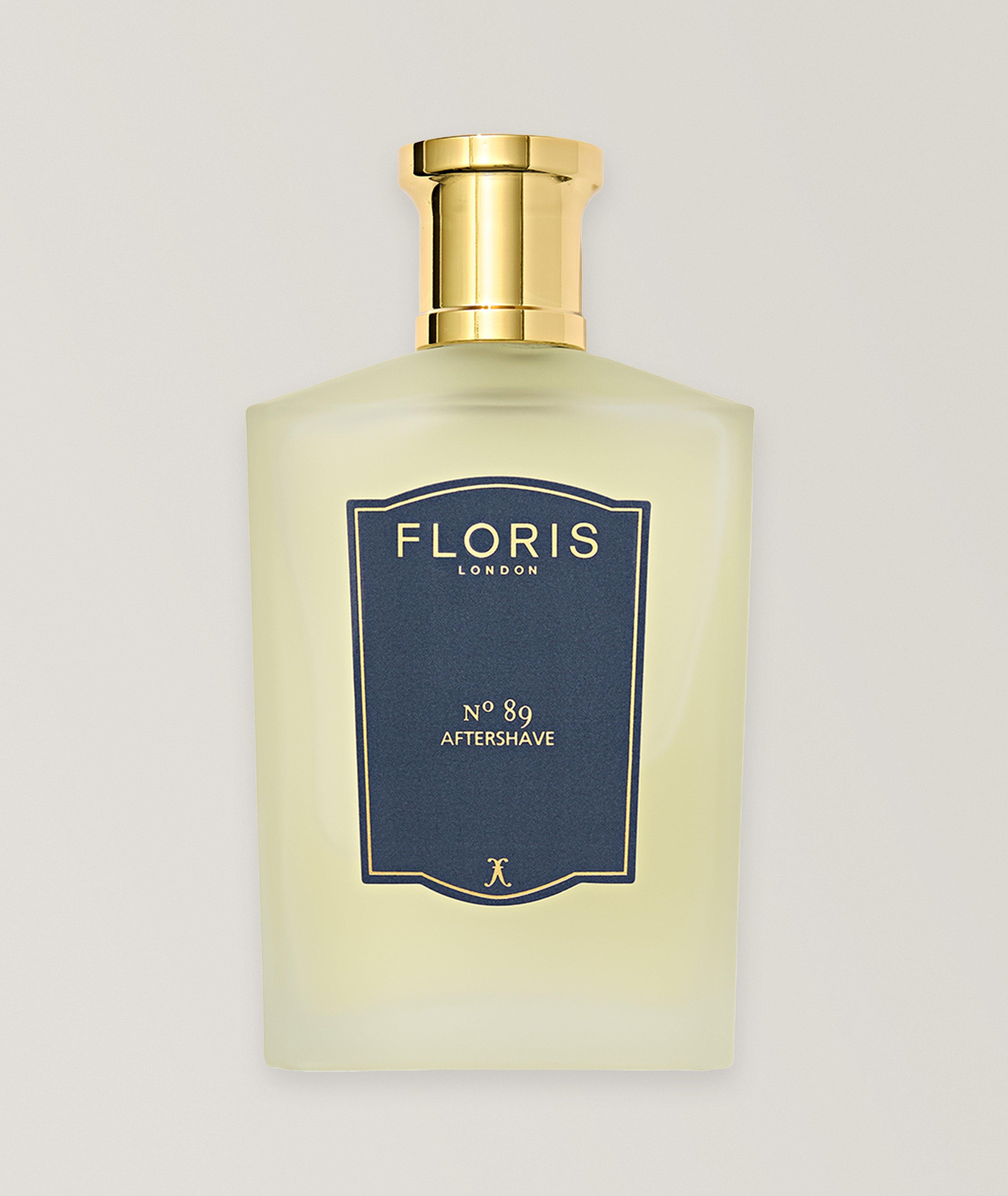 No.89 After Shave  image 0