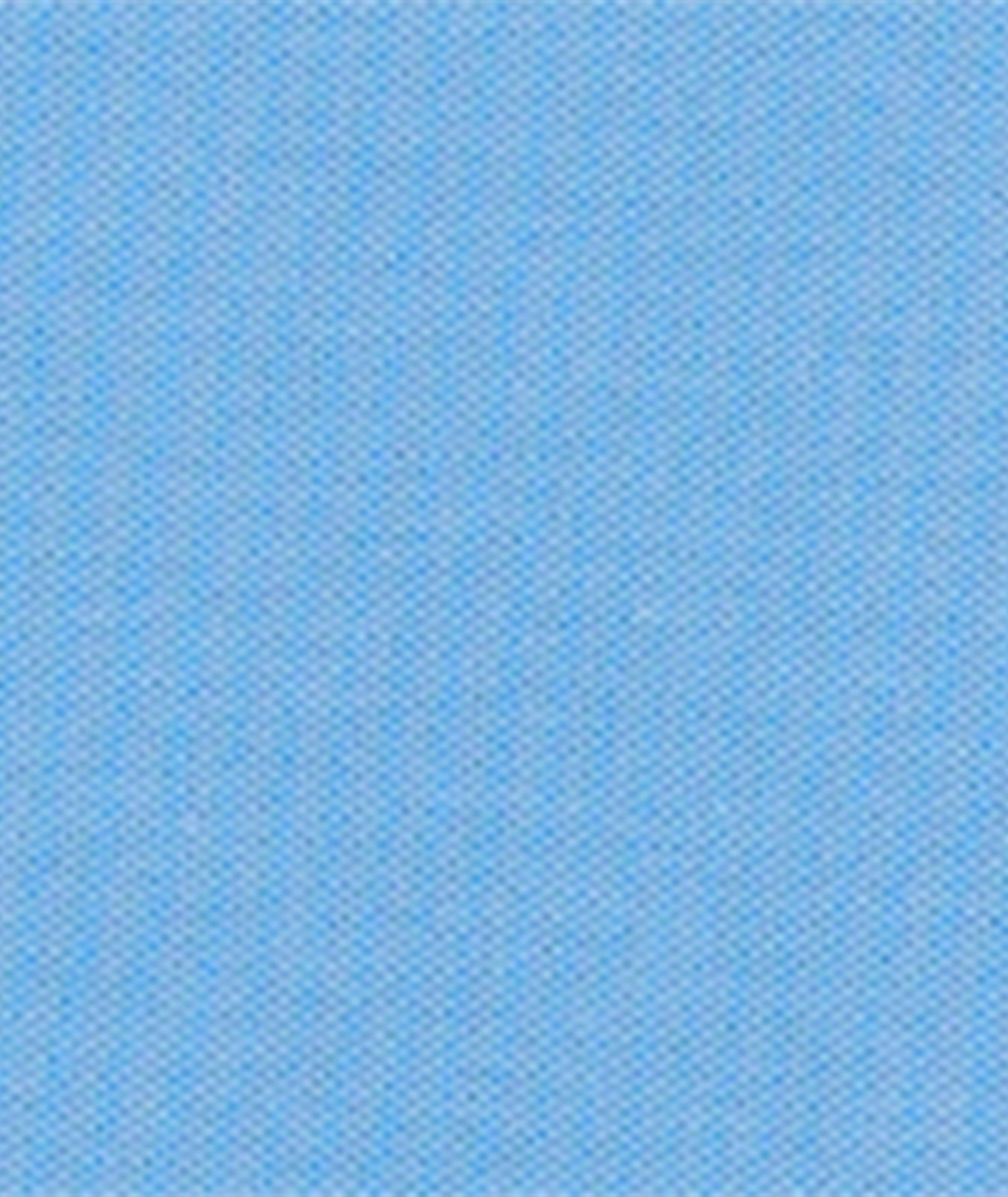 Thumbnail to select image 6