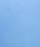 Organic Cotton Logo T-Shirt image 5