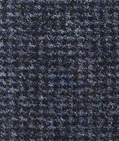 Slim Fit Nylon Blend Coat image 6
