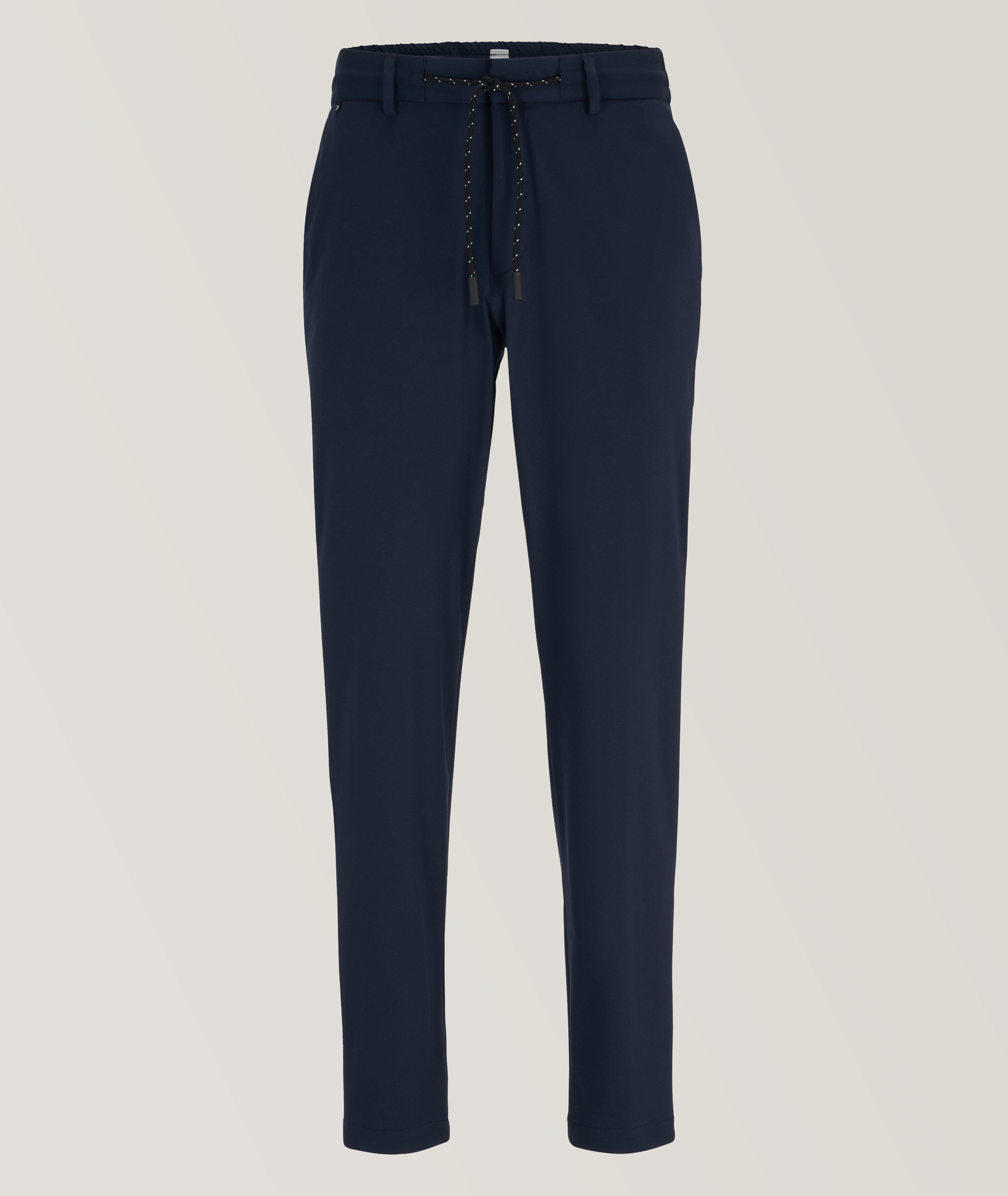 Thumbnail to select image 1