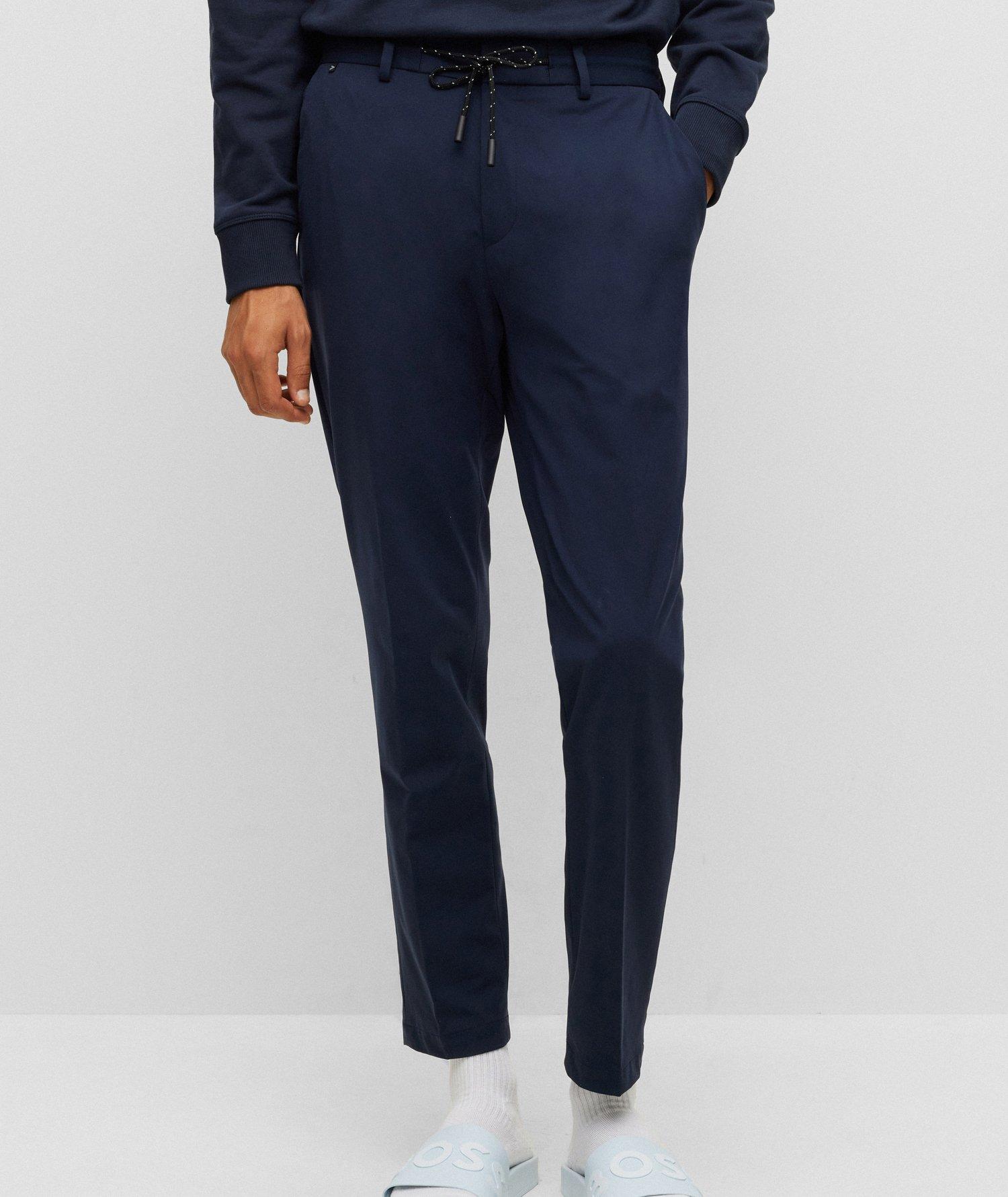 Thumbnail to select image 2