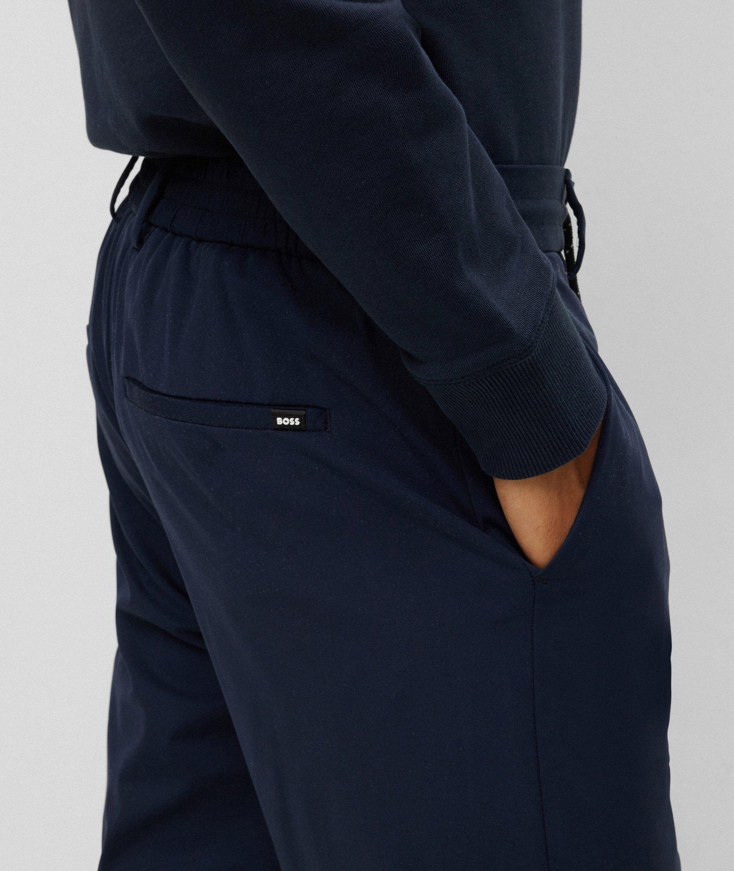 Thumbnail to select image 4