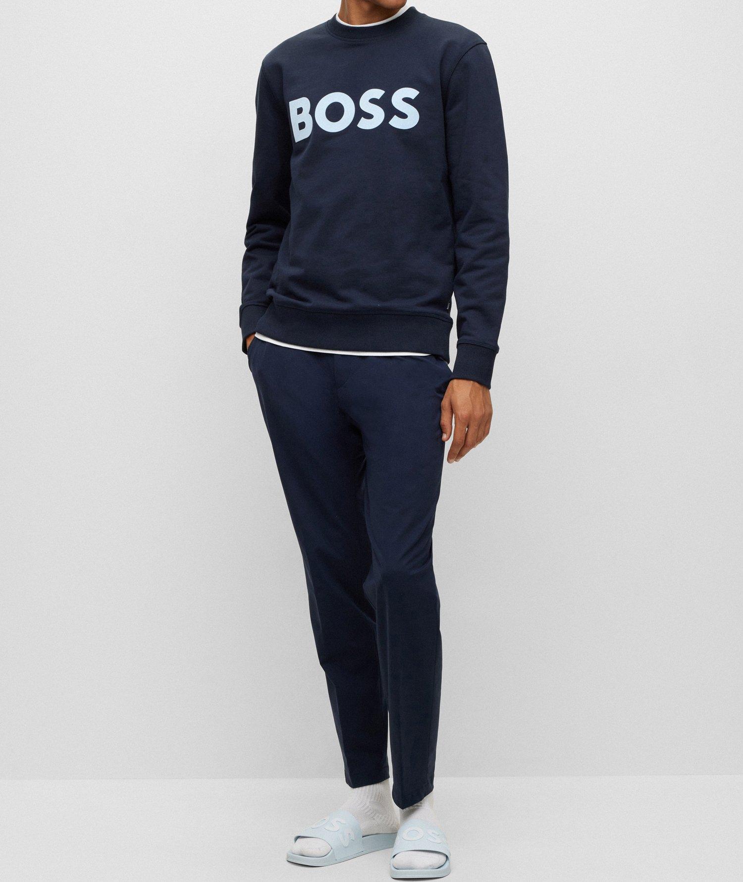 Thumbnail to select image 6