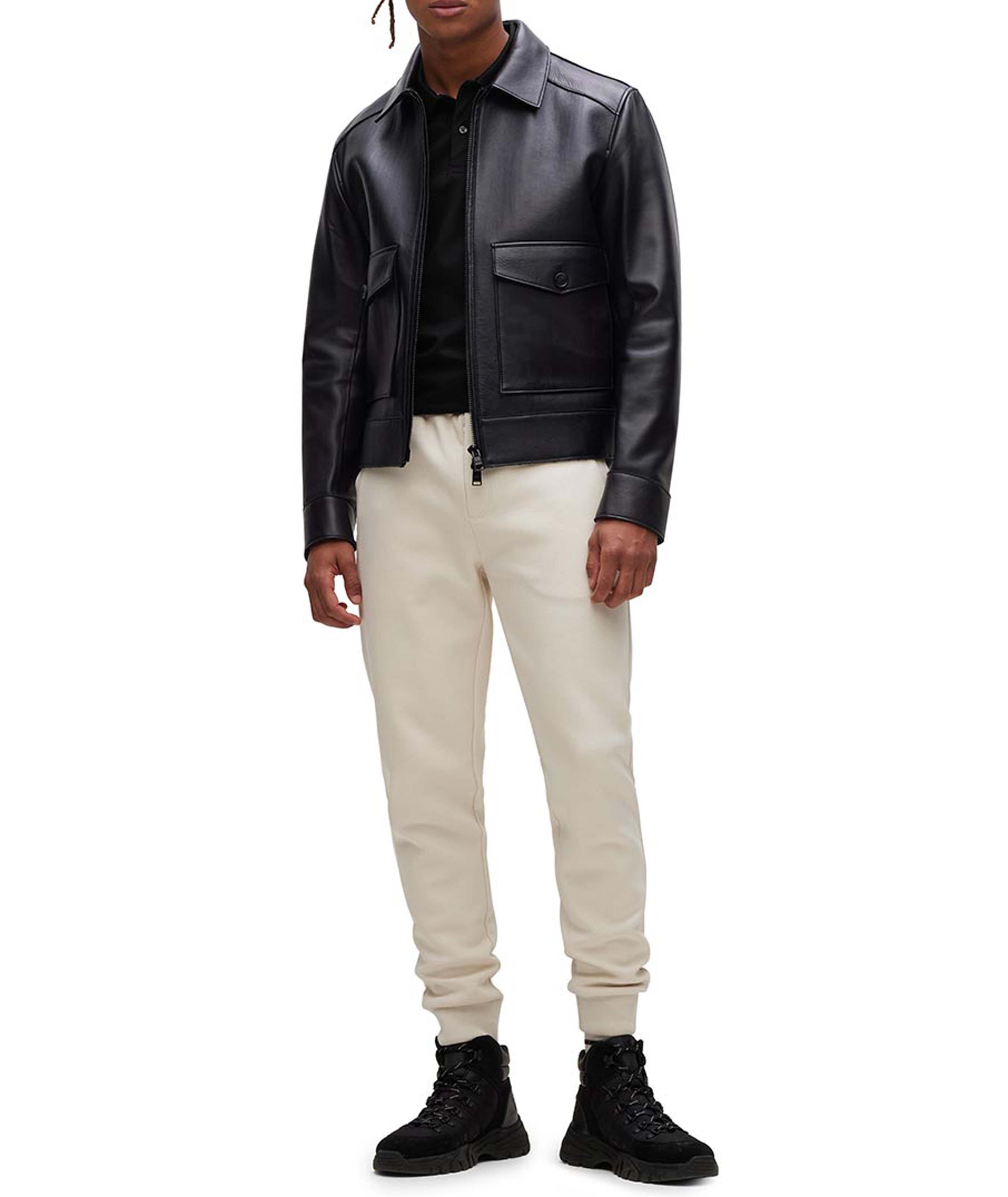 Thumbnail to select image 2