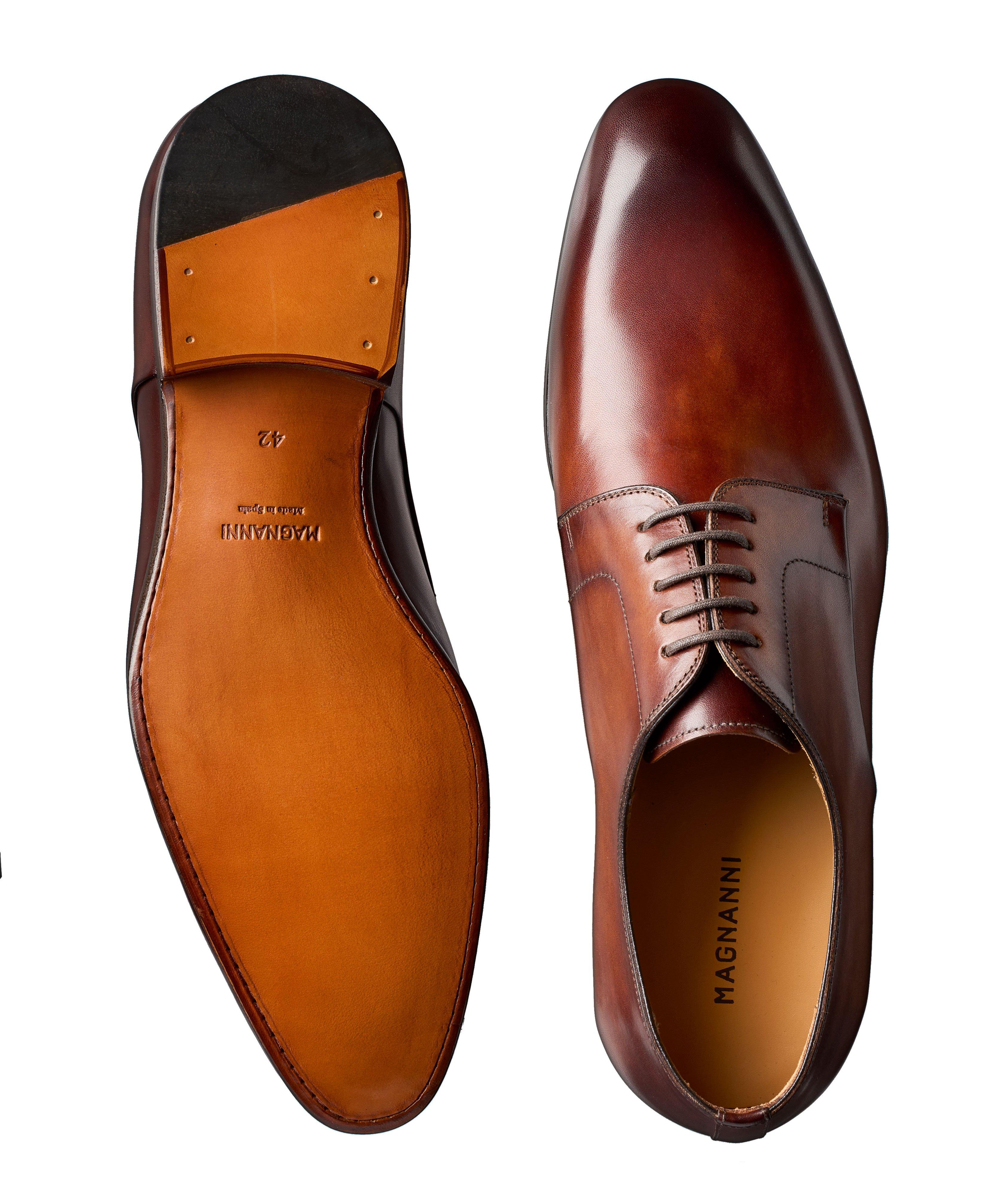 Thumbnail to select image 3