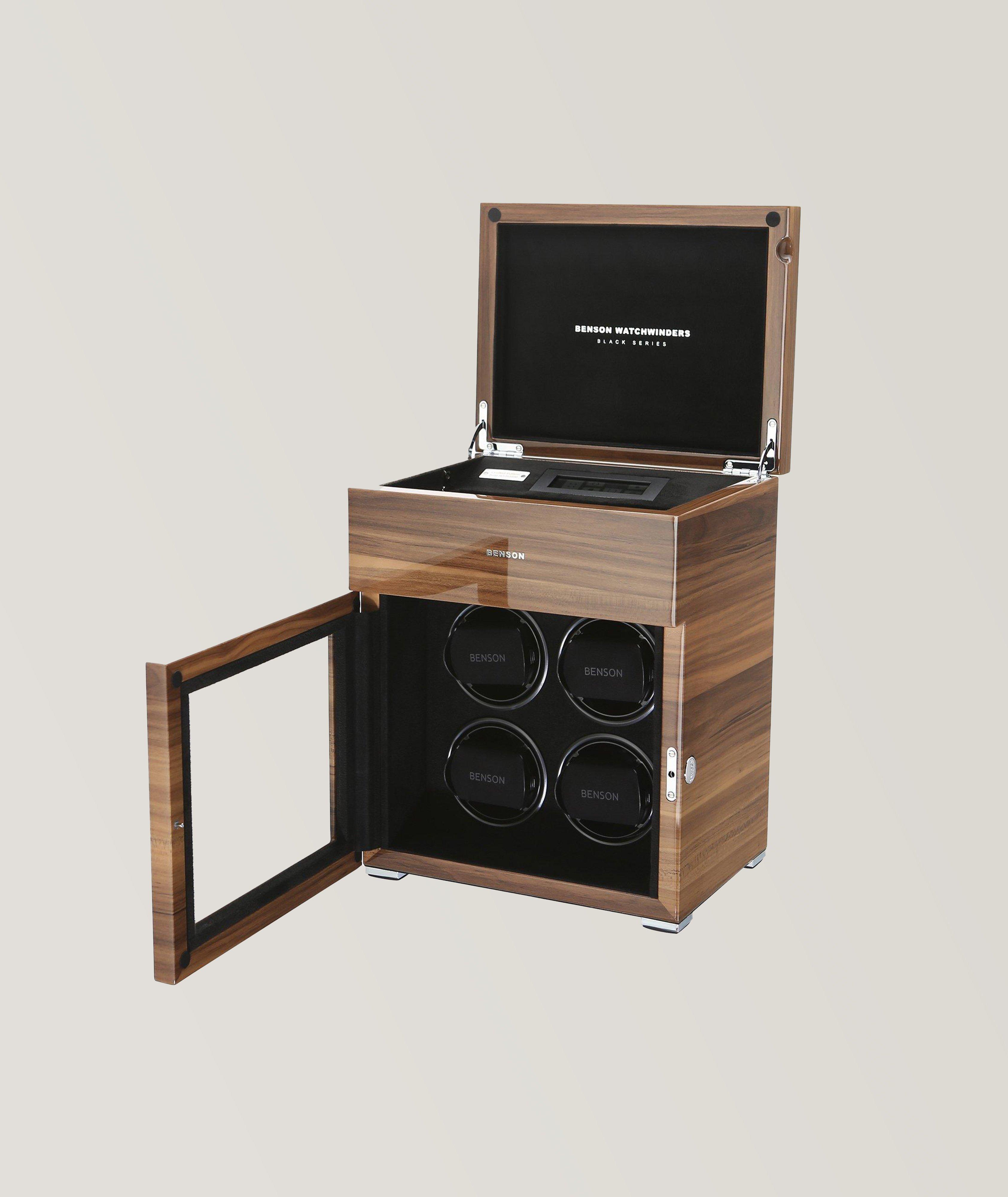 Thumbnail to select image 1