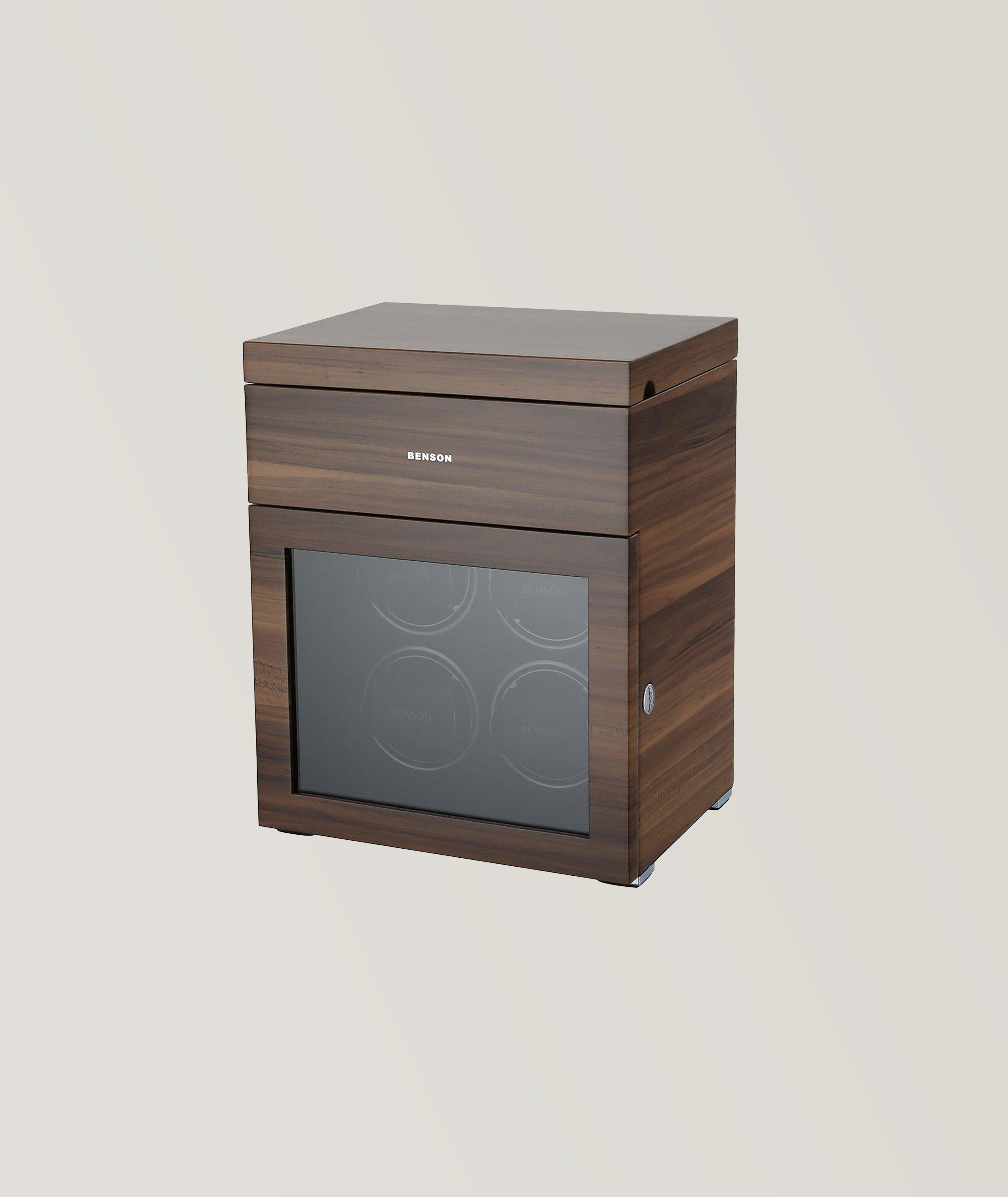 Thumbnail to select image 3