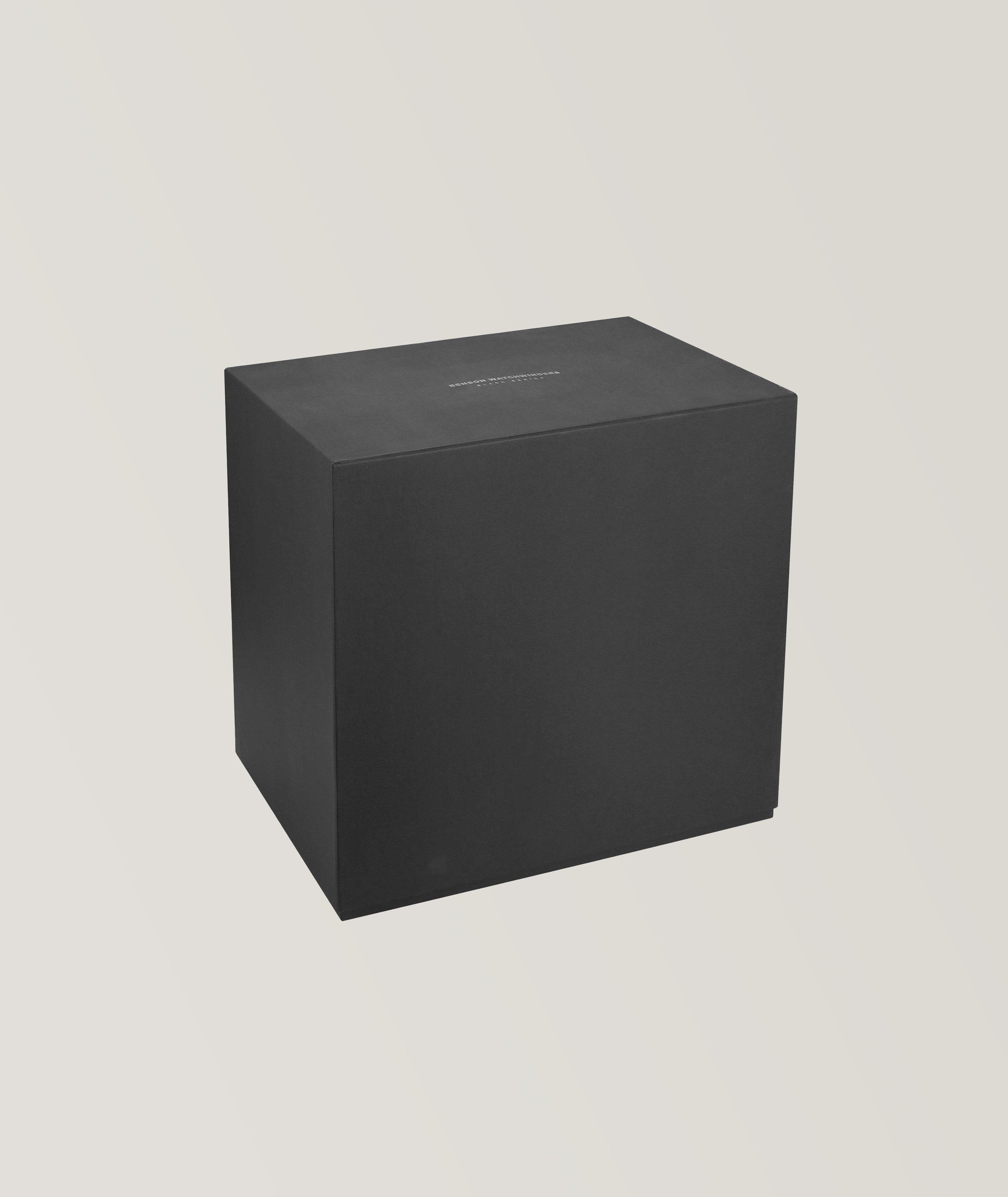 Thumbnail to select image 7