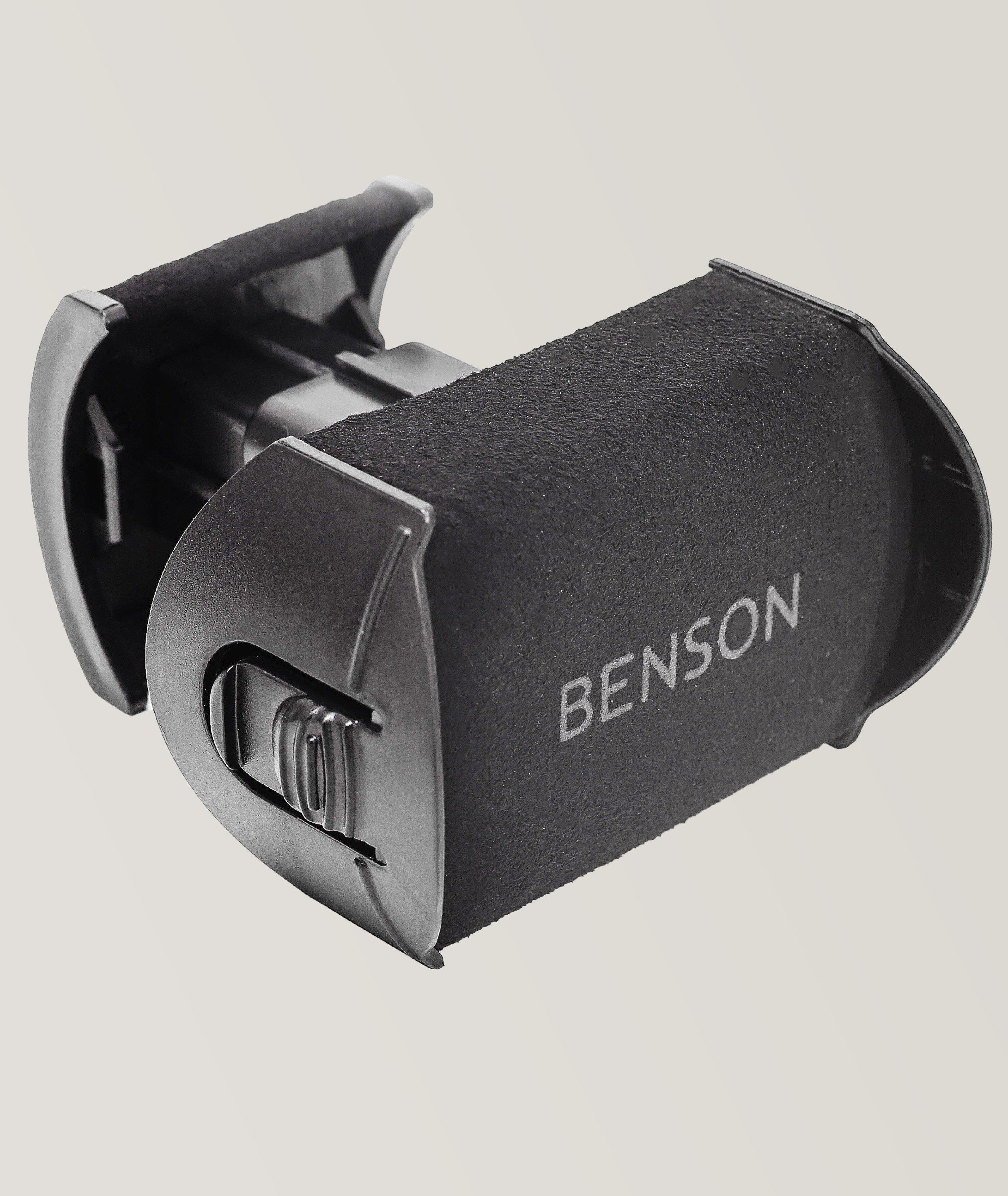 Thumbnail to select image 8