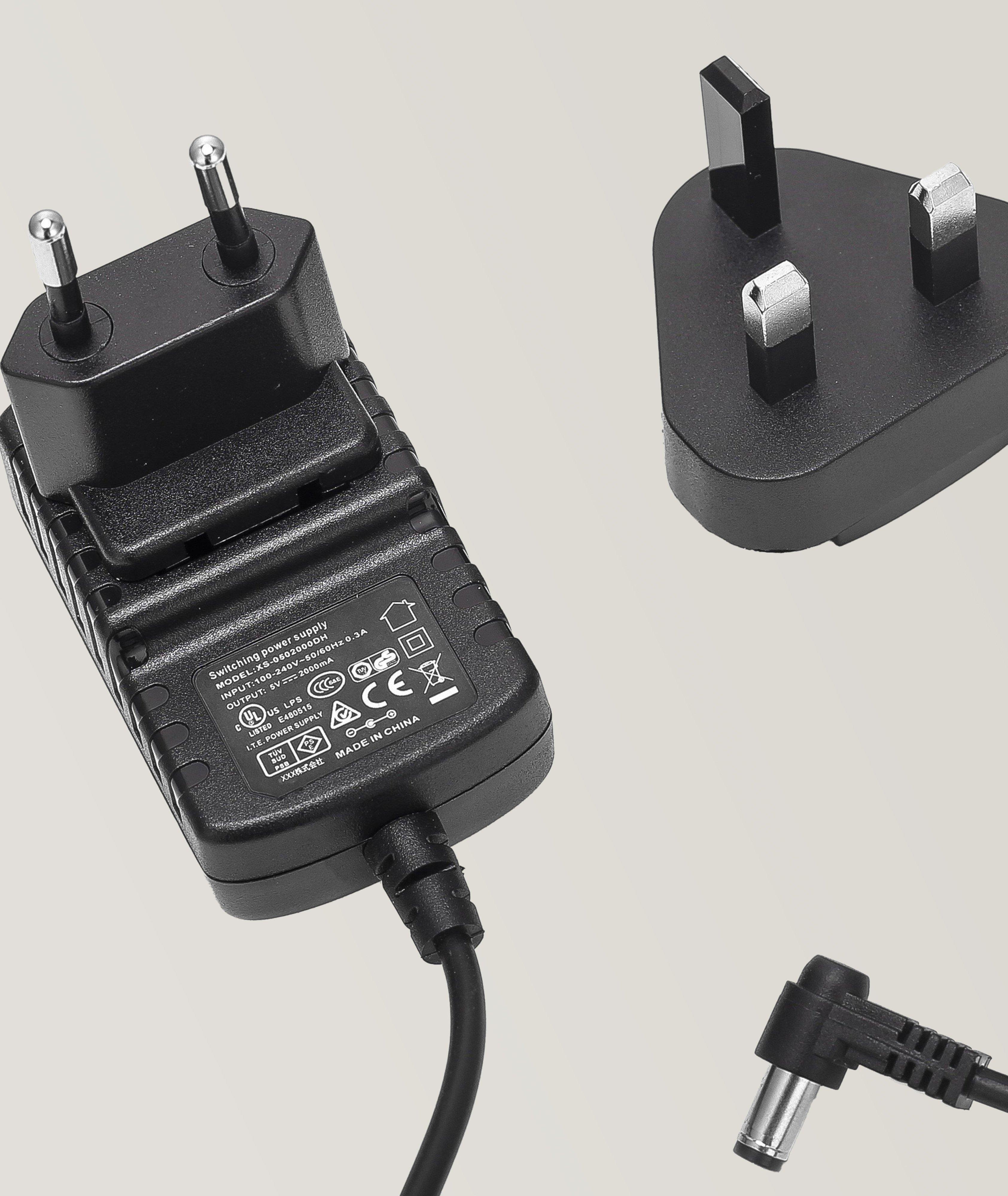 Thumbnail to select image 10