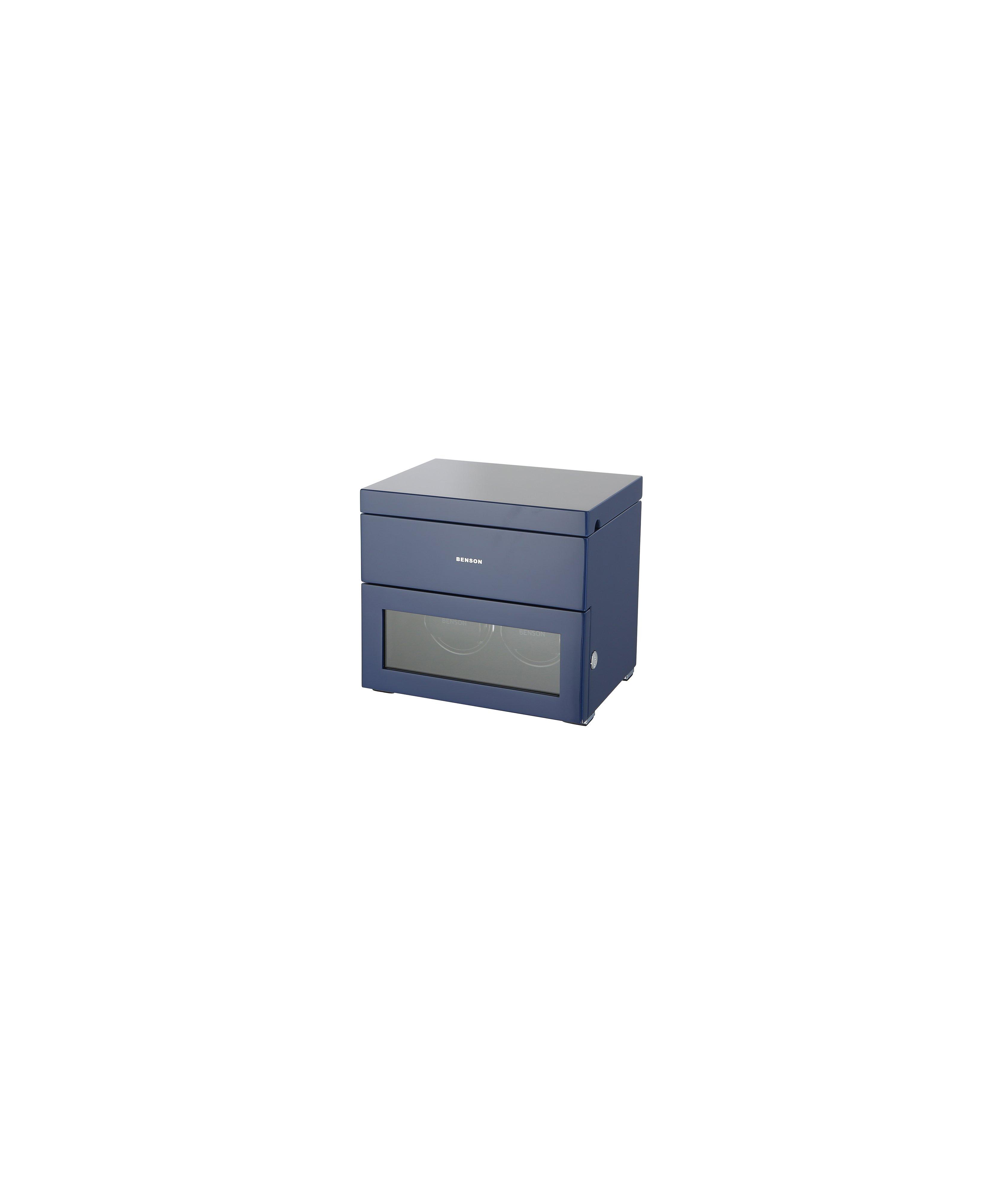 Thumbnail to select image 1