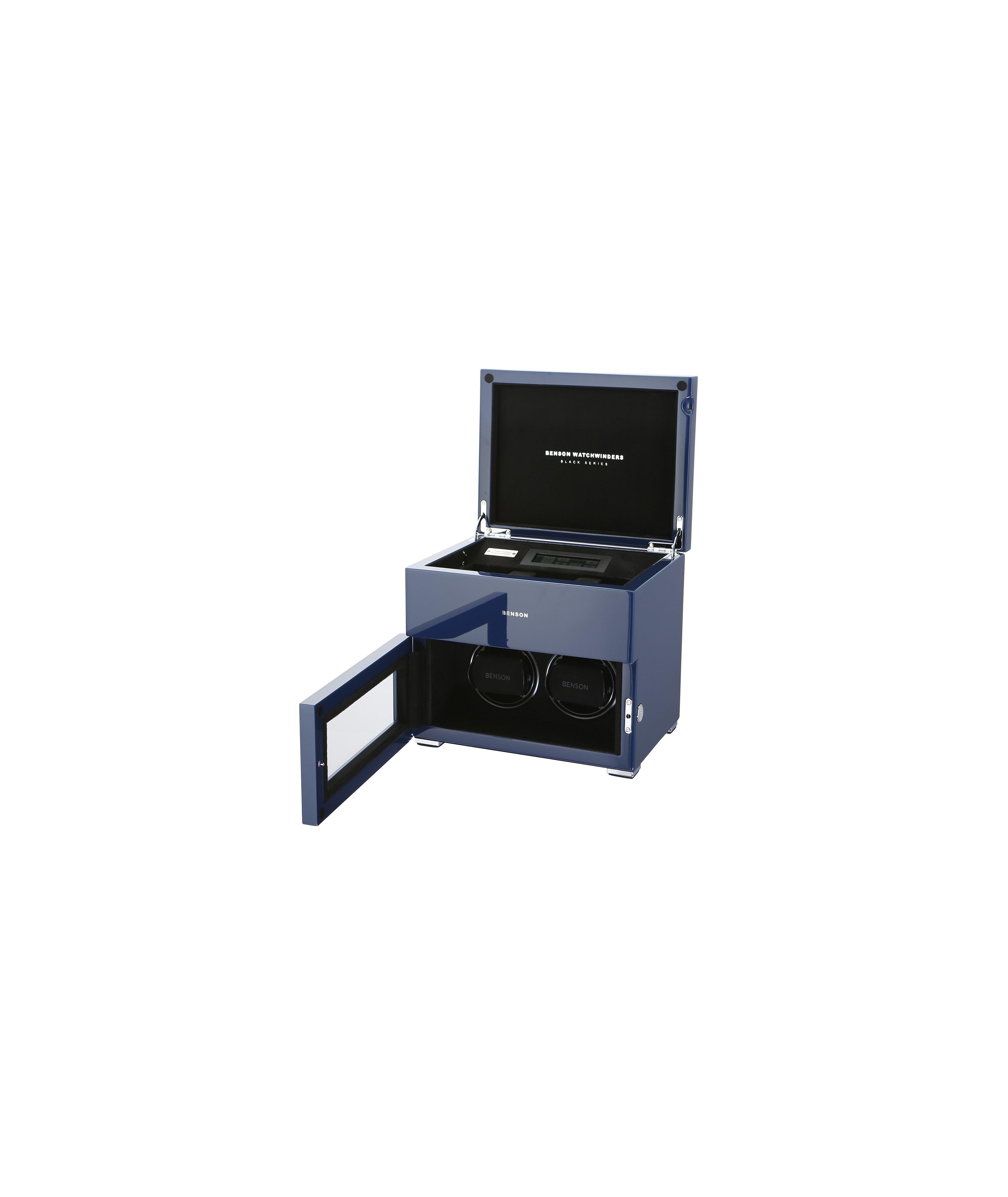 Thumbnail to select image 2