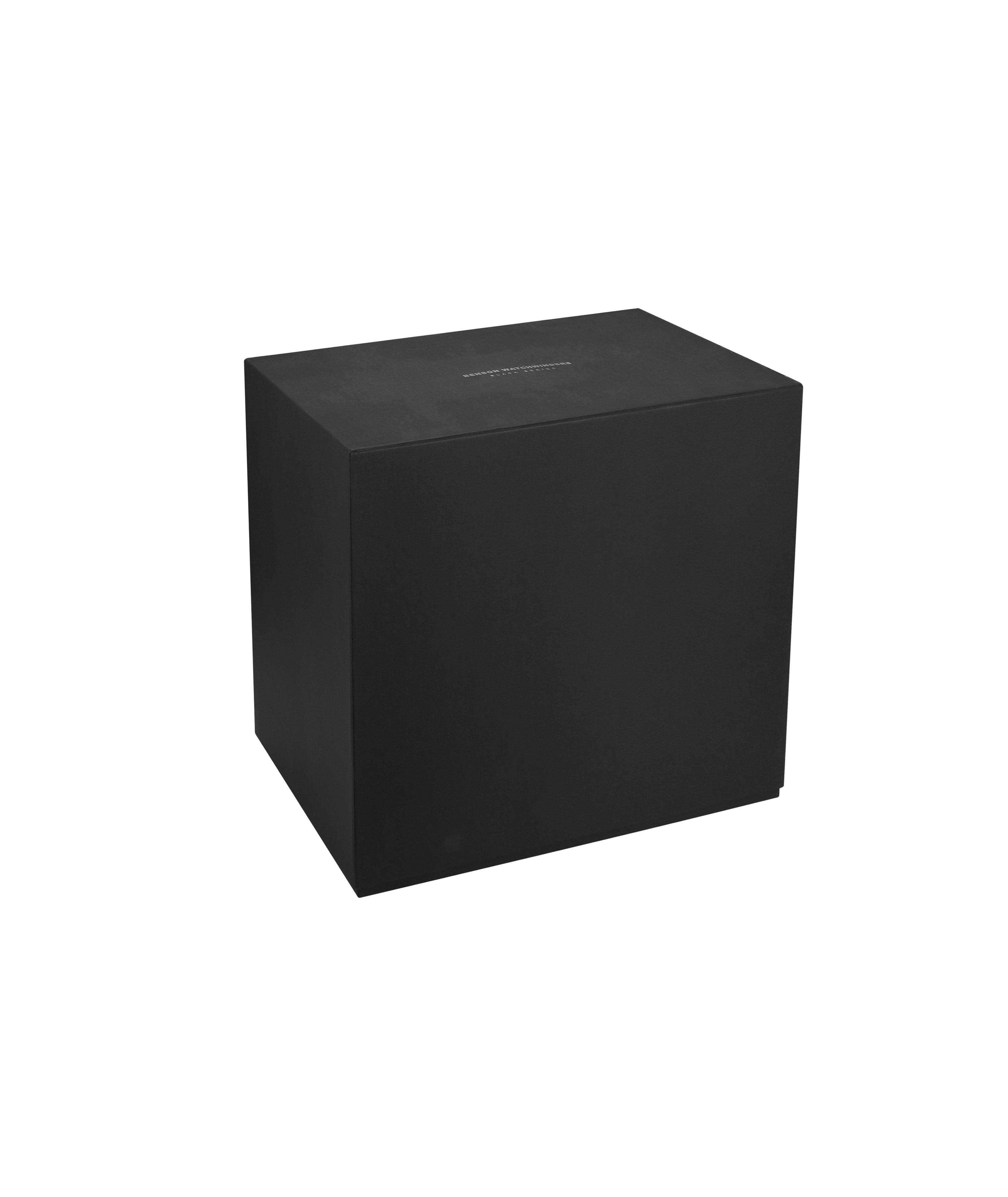 Thumbnail to select image 6