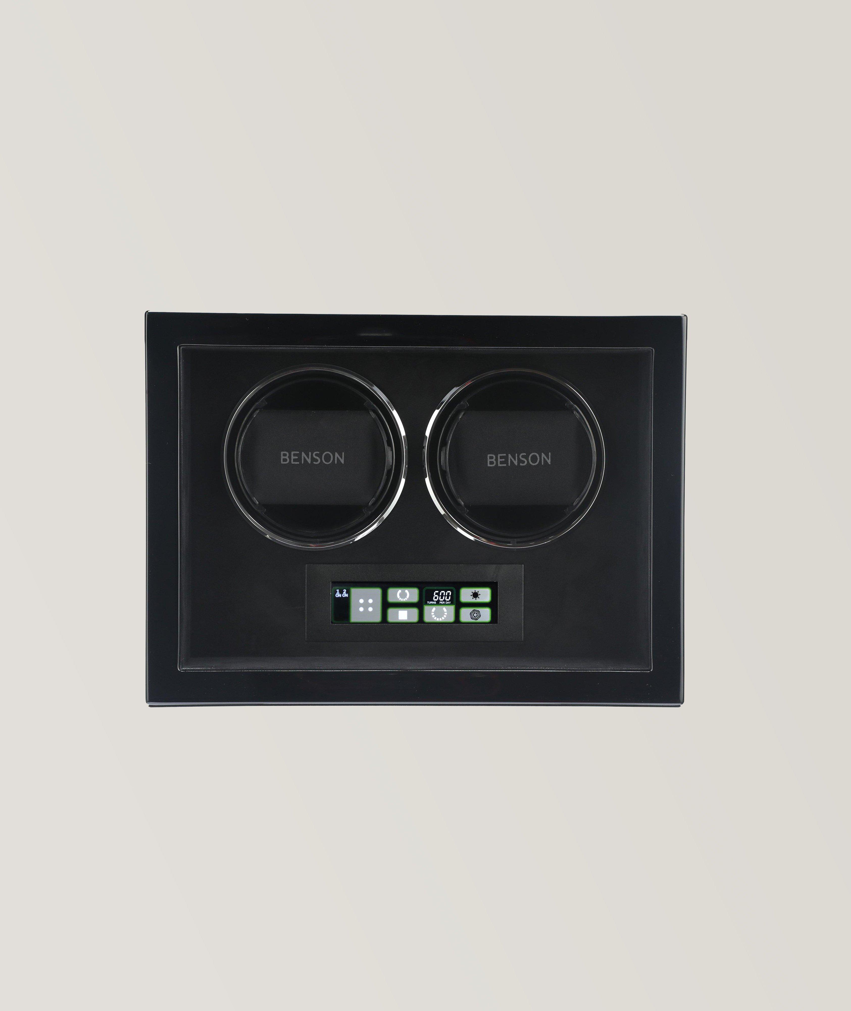 Thumbnail to select image 2