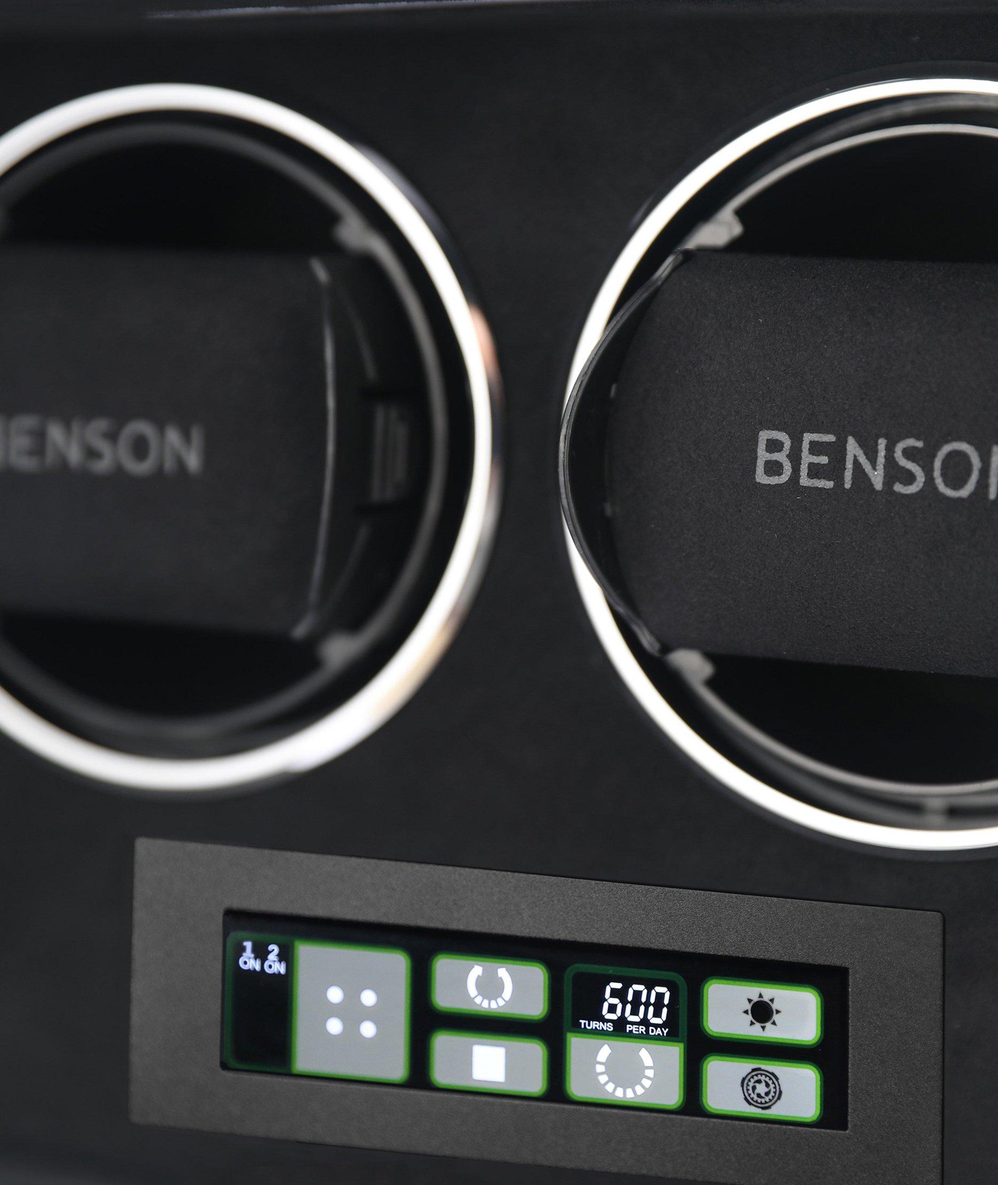 Thumbnail to select image 4