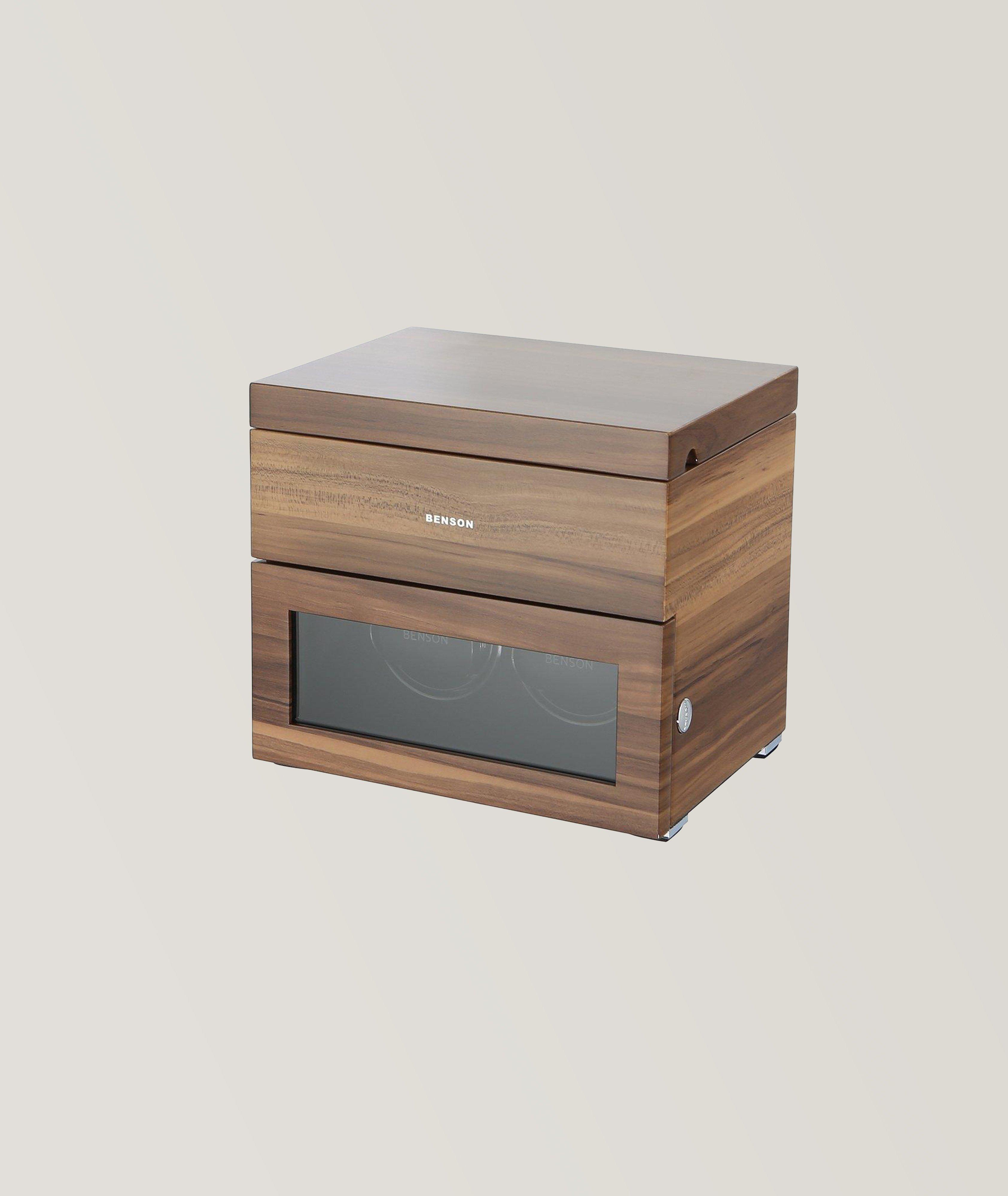 Thumbnail to select image 1