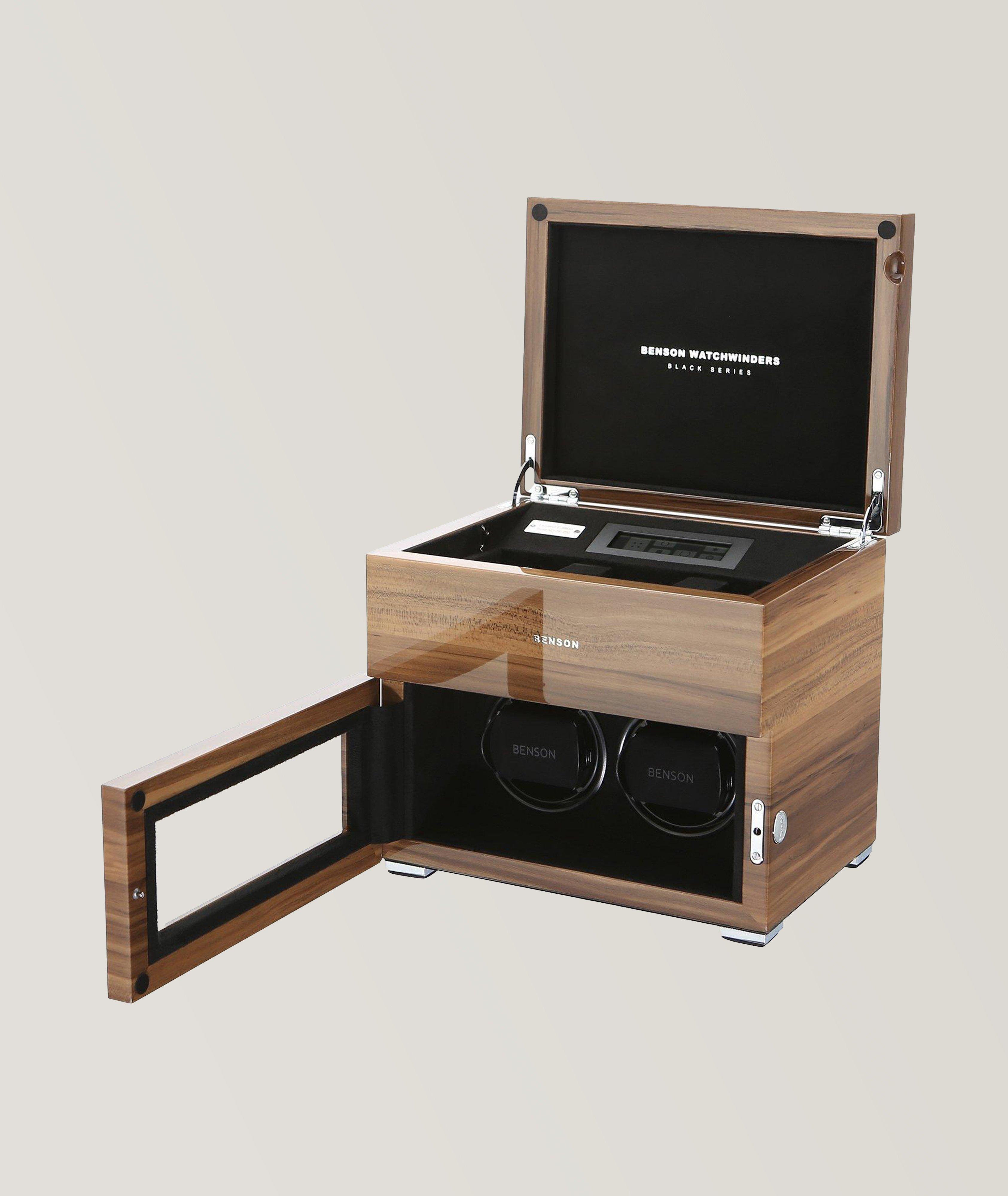 Thumbnail to select image 2