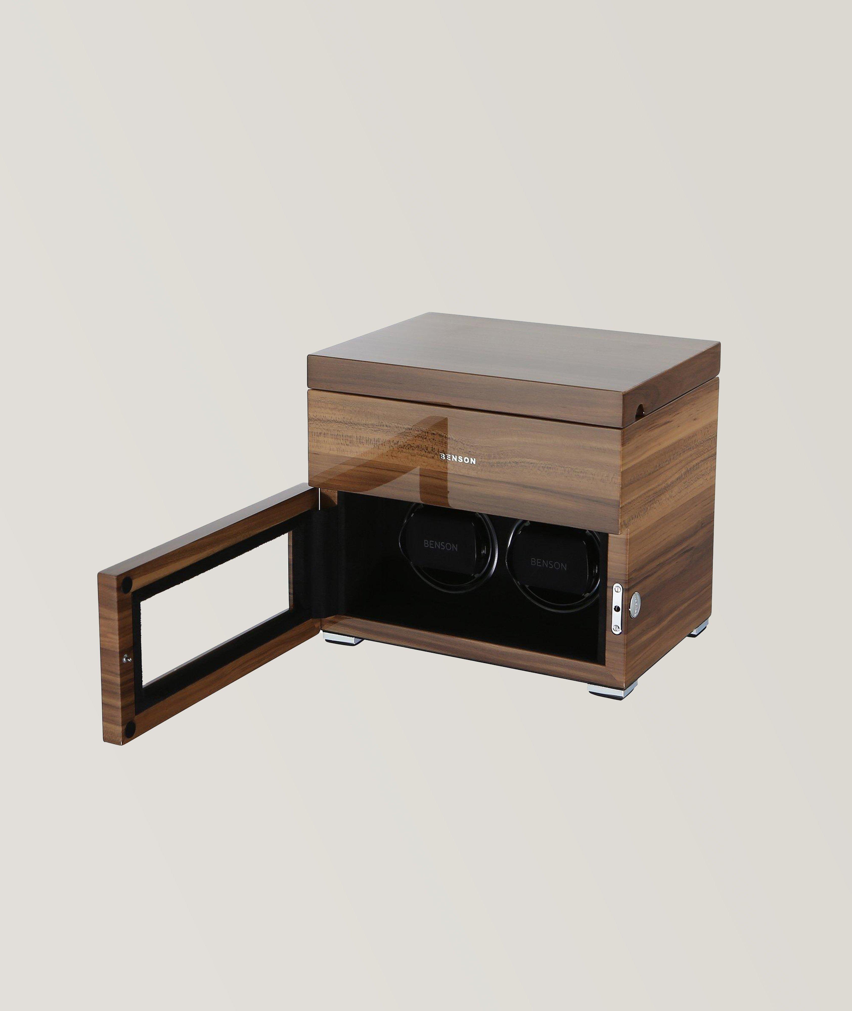 Thumbnail to select image 3