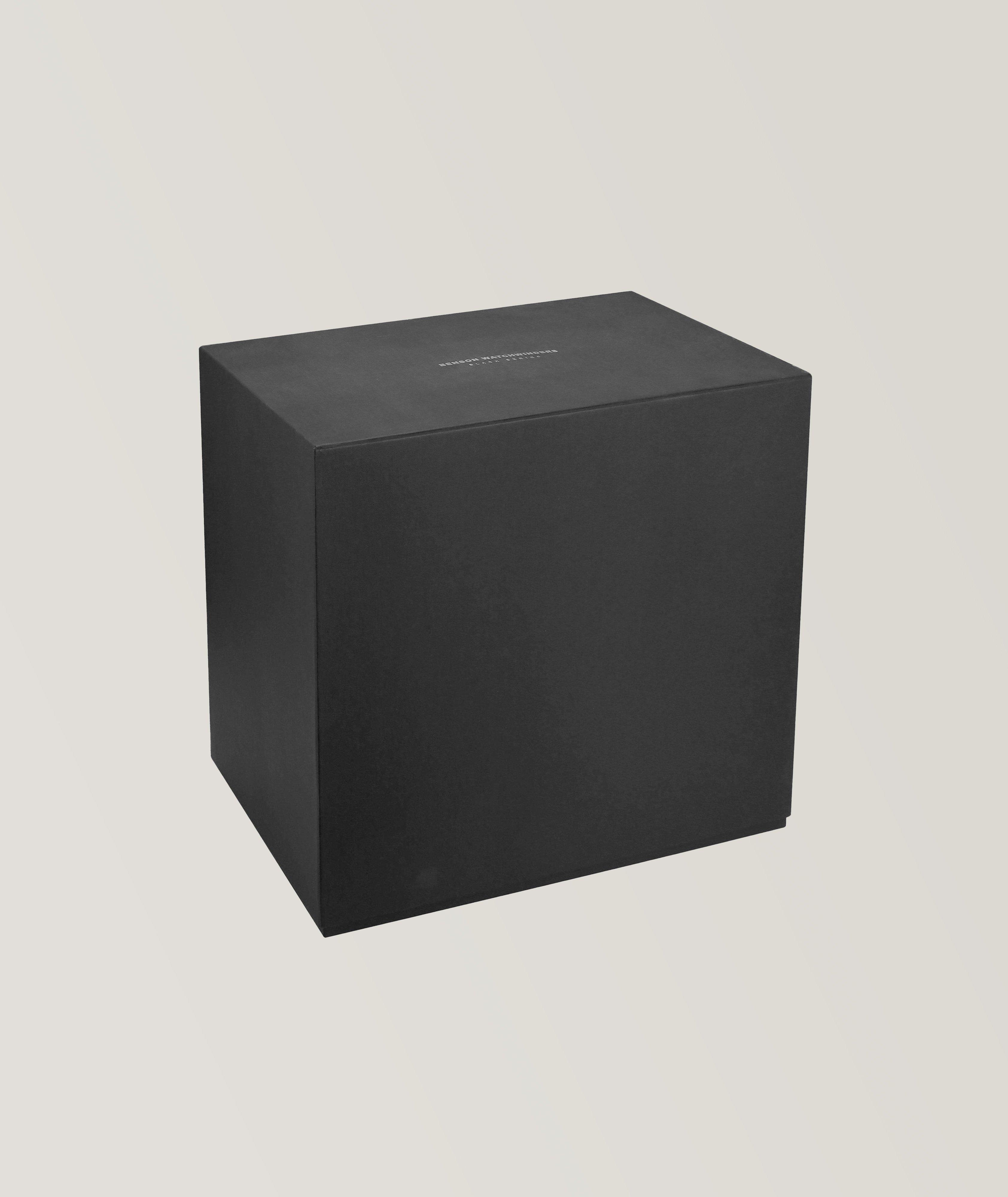 Thumbnail to select image 6