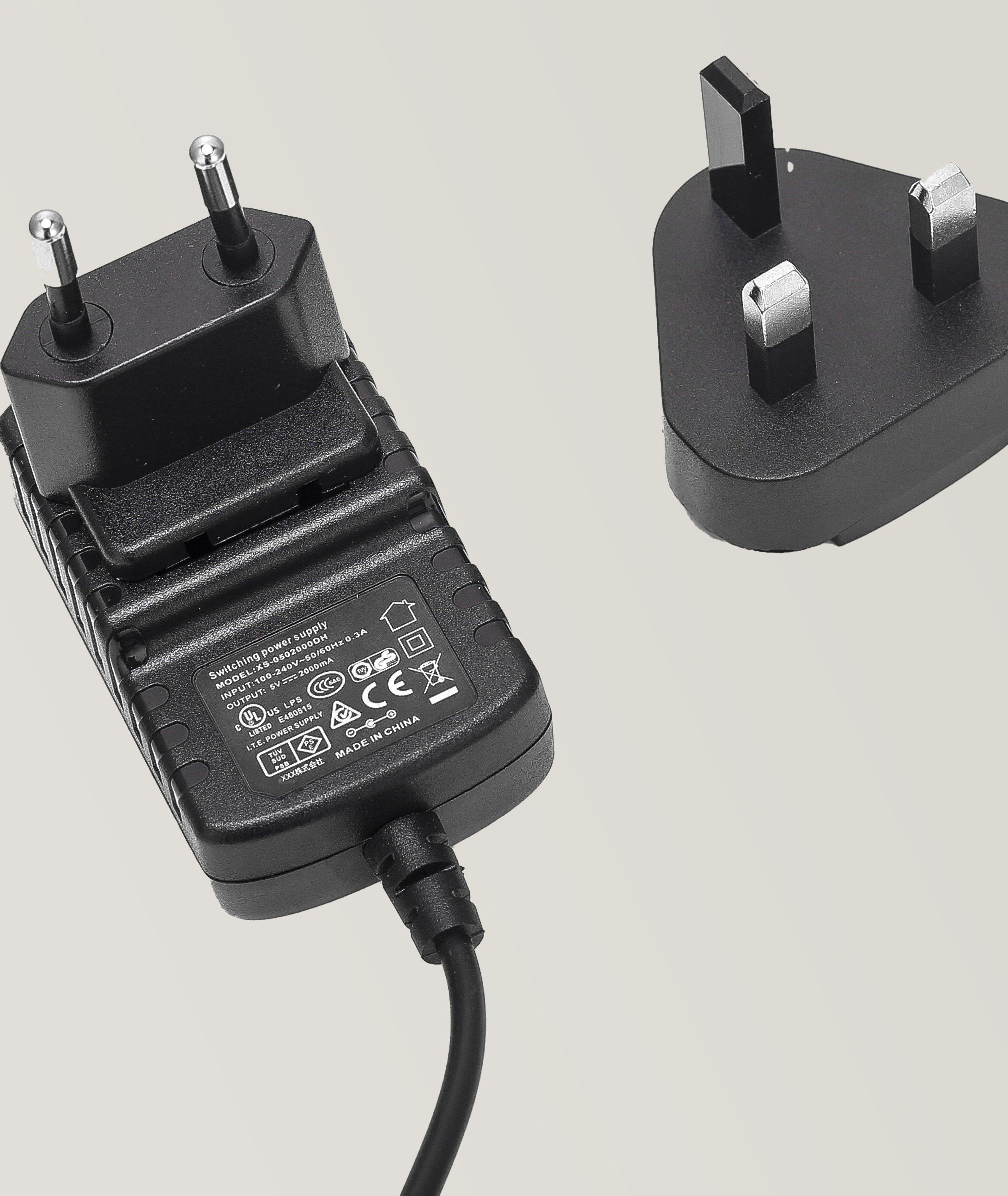 Thumbnail to select image 8