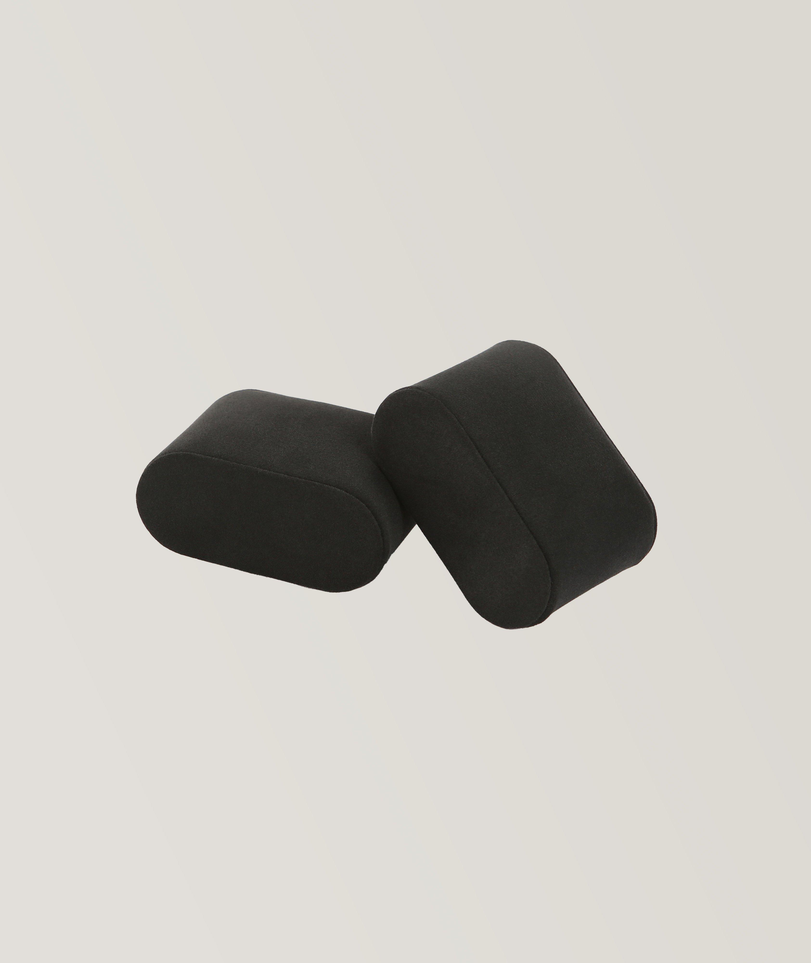 Étui 8.20.BL en cuir pour montres image 0
