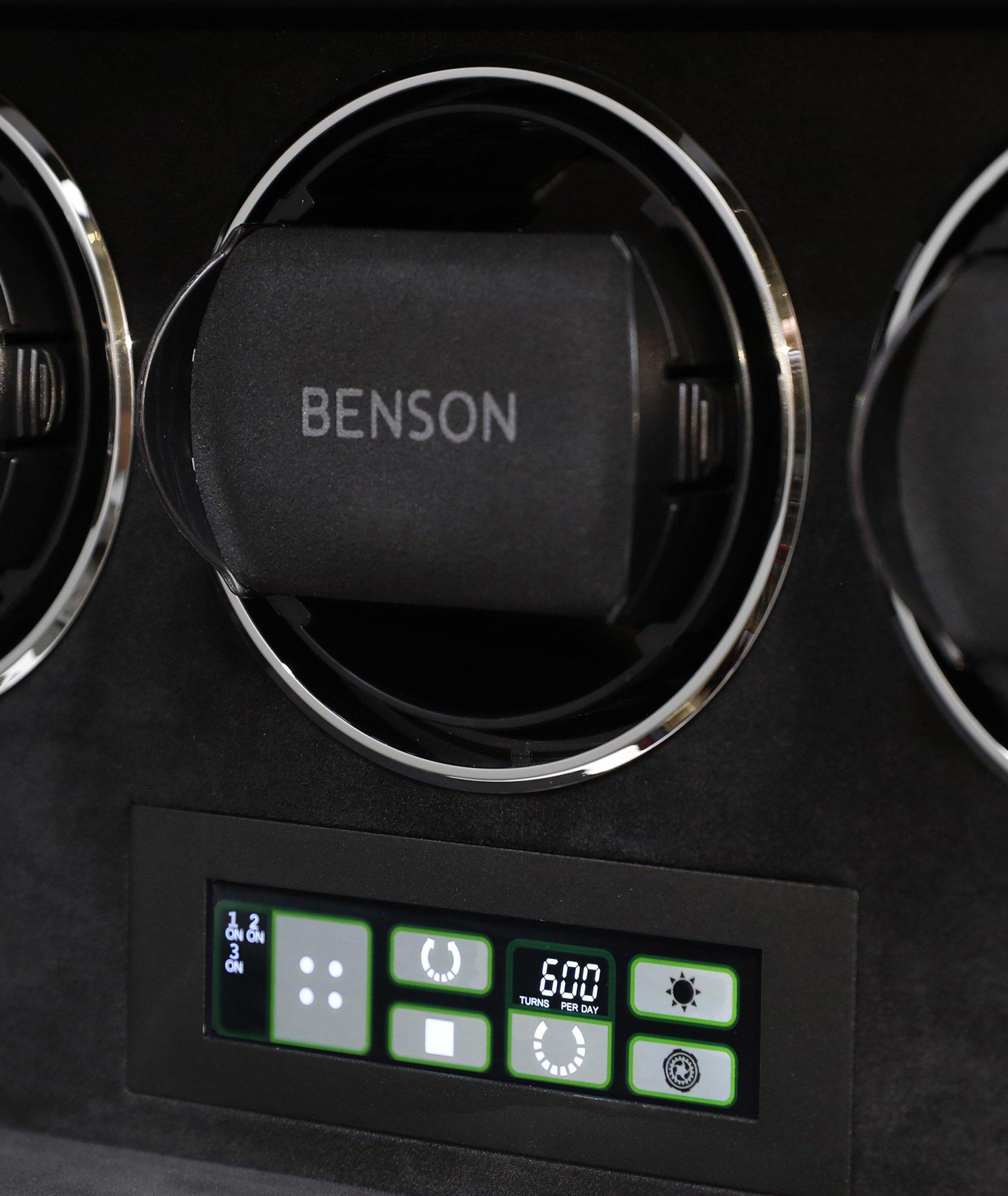 Thumbnail to select image 5