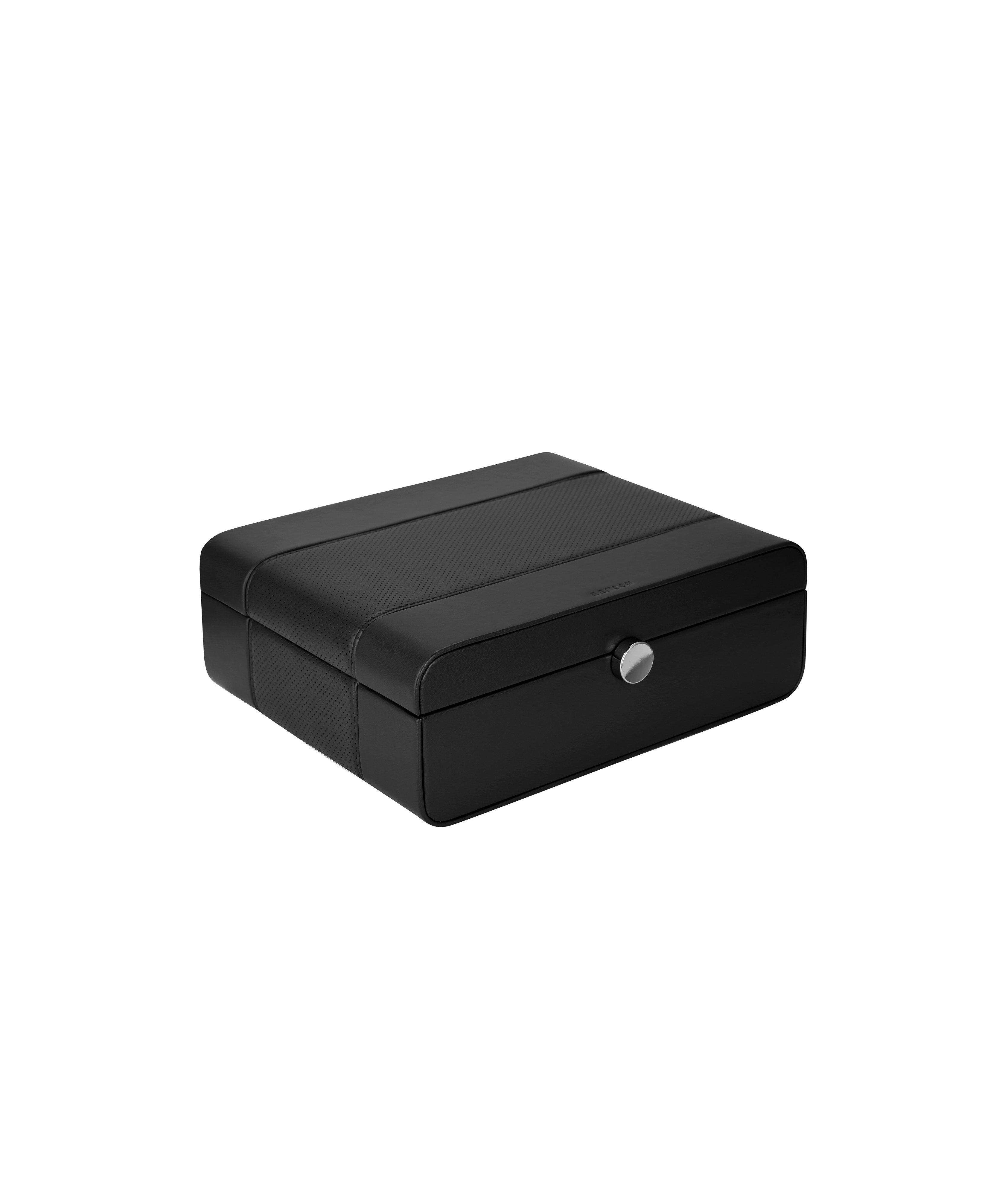 Leather Watch Case 8.20.B image 4