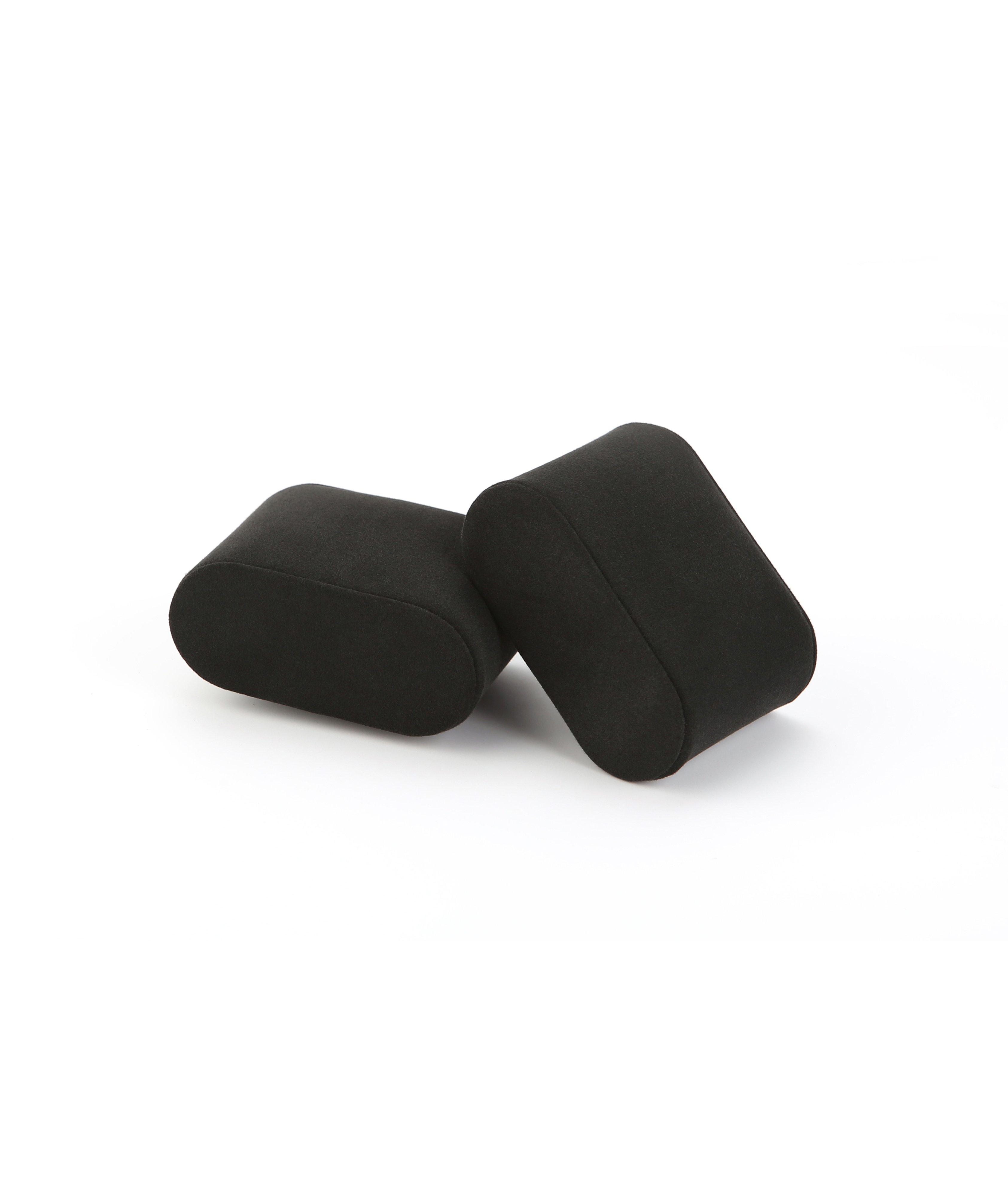 Leather Watch Case 8.20.B image 0