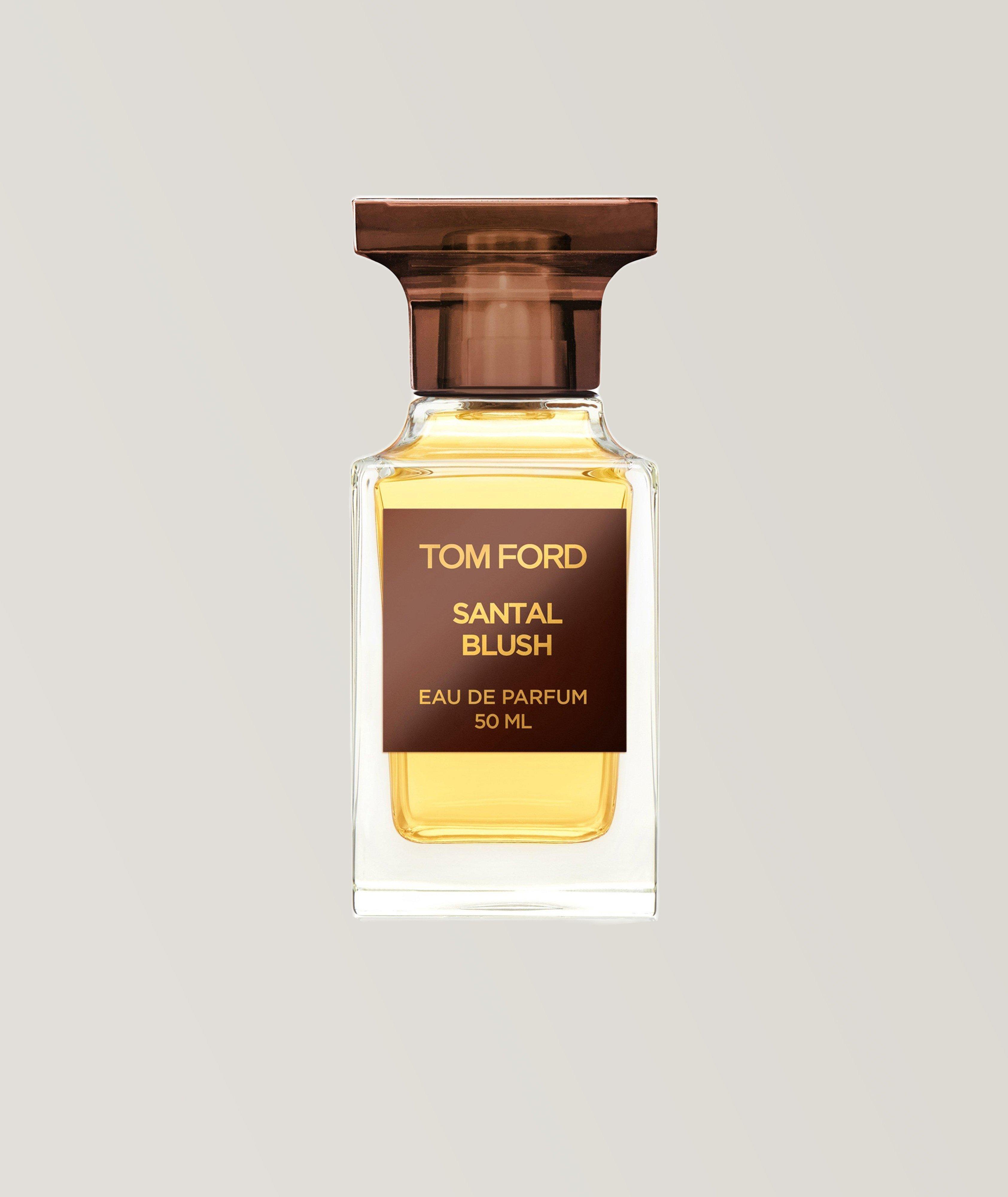 TOM FORD Santal Blush Eau De Parfum 50ml