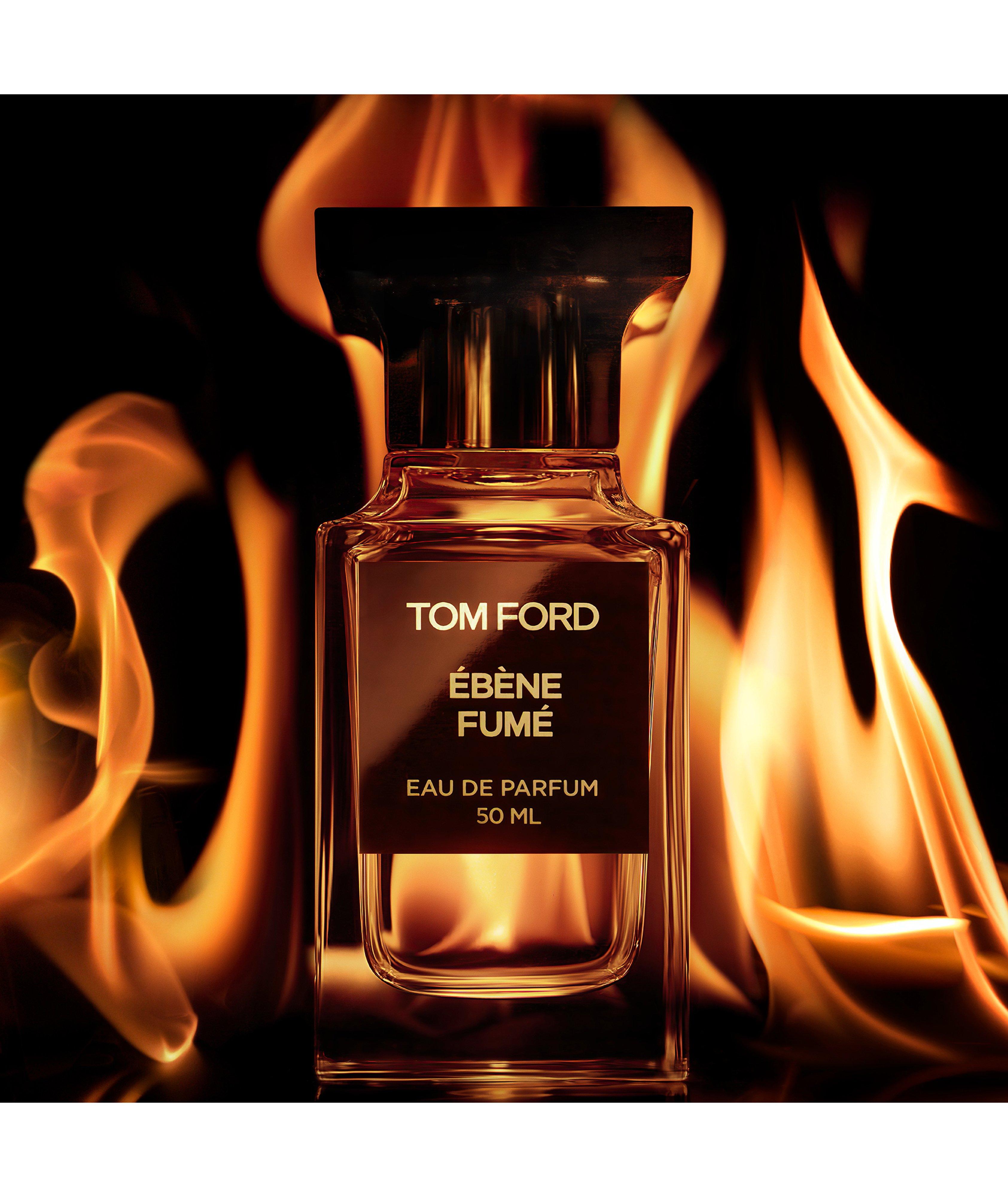 Tom Ford Ebene Fume Eau De Parfum 30ml | Fragrance | Harry Rosen