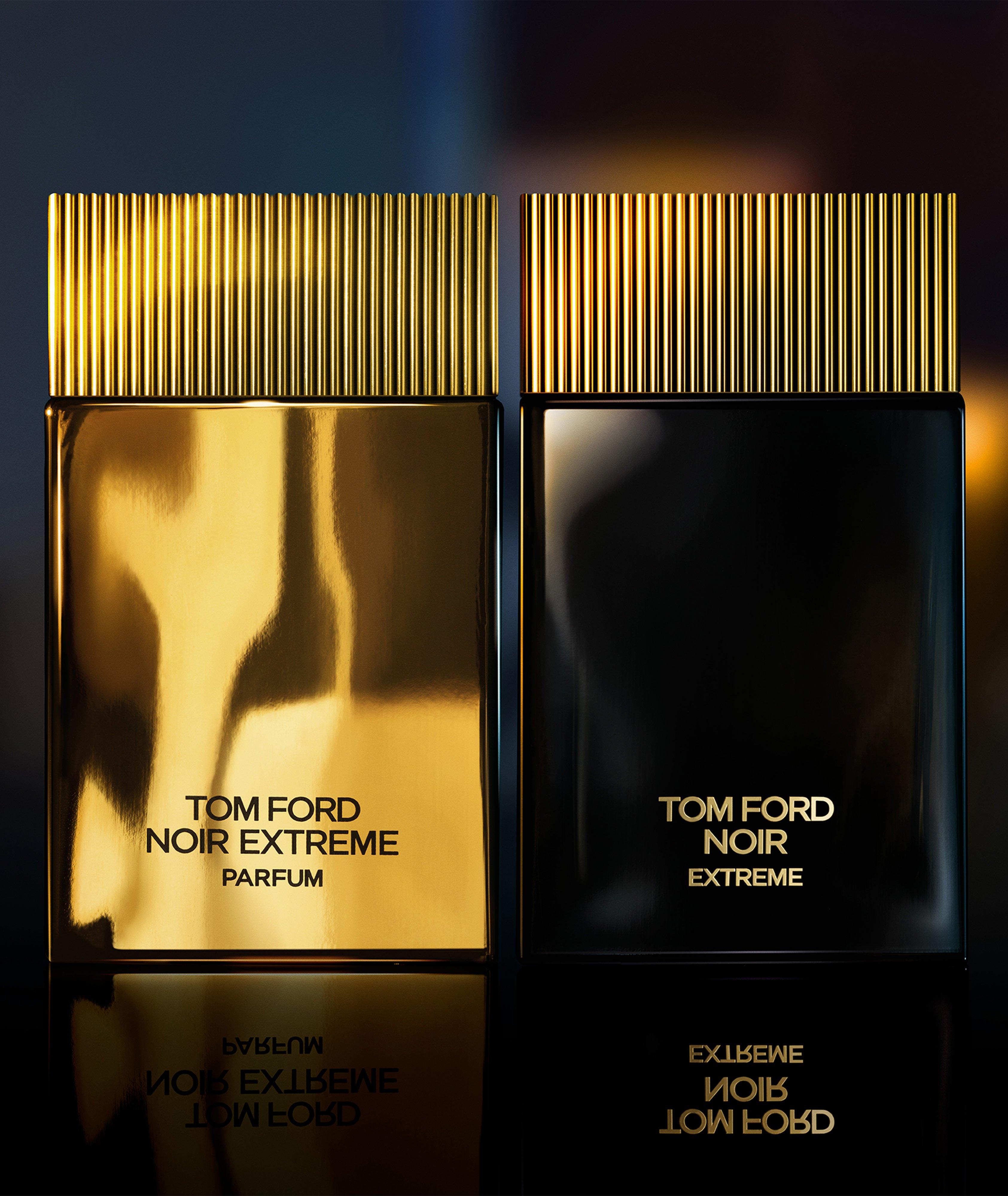 TOM FORD Noir Extreme Parfum 50ml | Fragrance | Harry Rosen