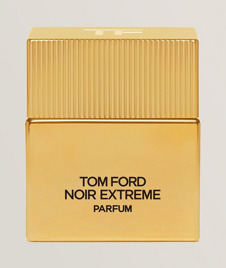 Noir Extreme Parfum 50ml image 0