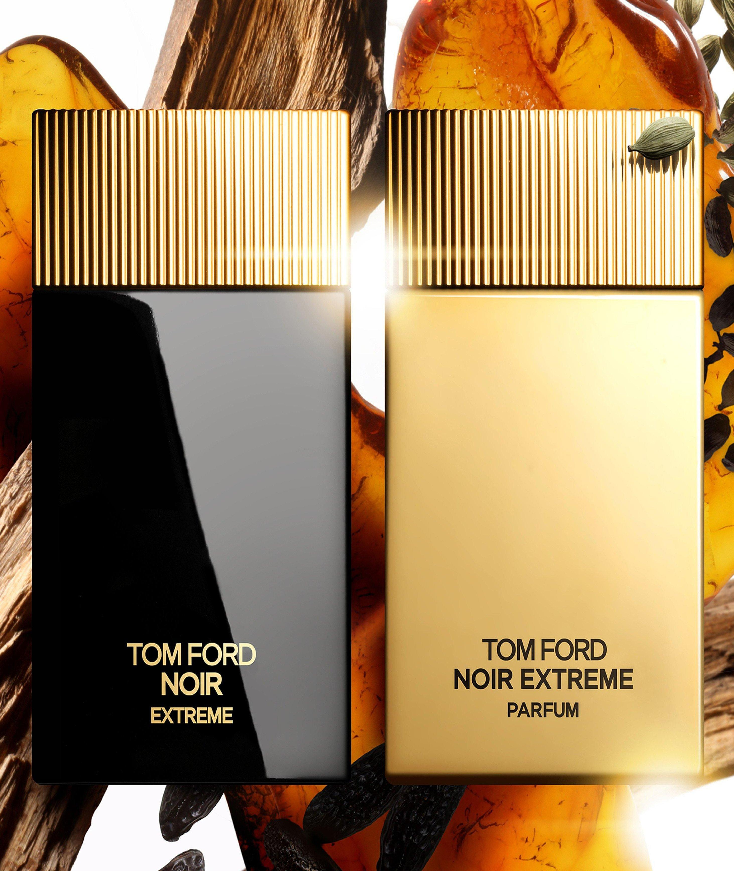 コスメ・美容Tom Ford Noir Extreme 100ml