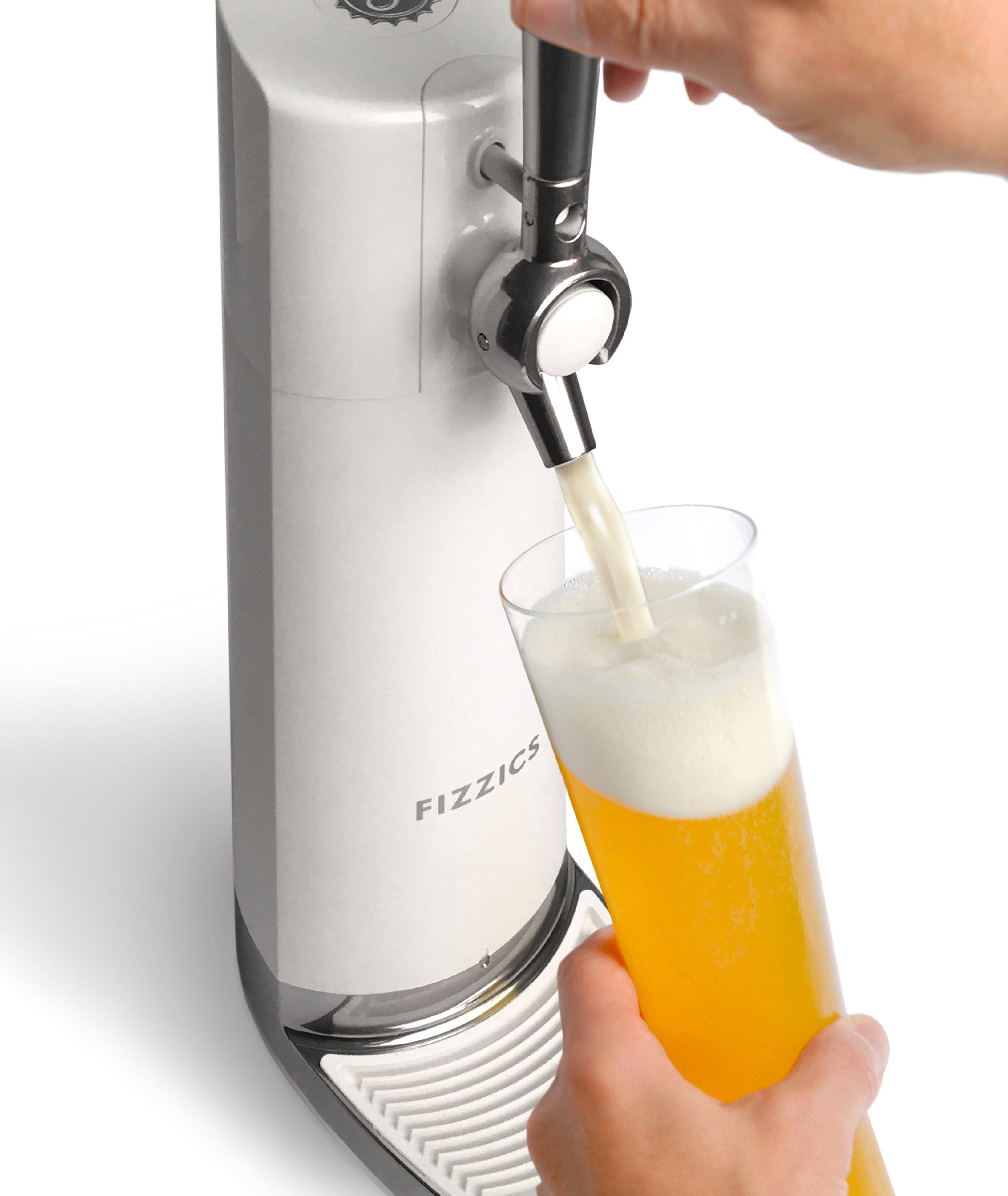 Thumbnail to select image 2