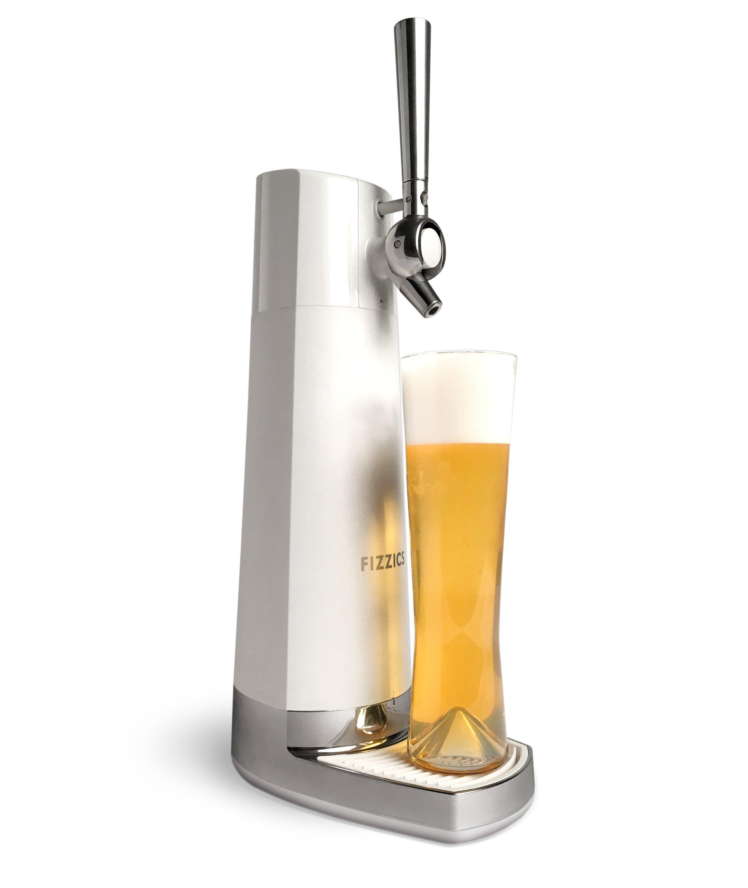 Thumbnail to select image 3