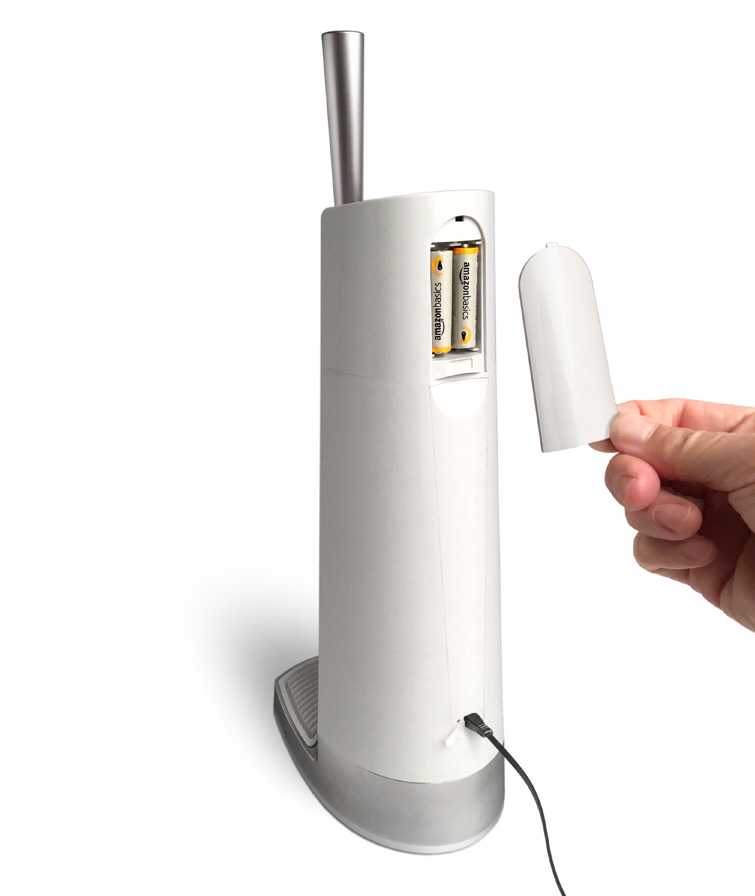 Thumbnail to select image 4