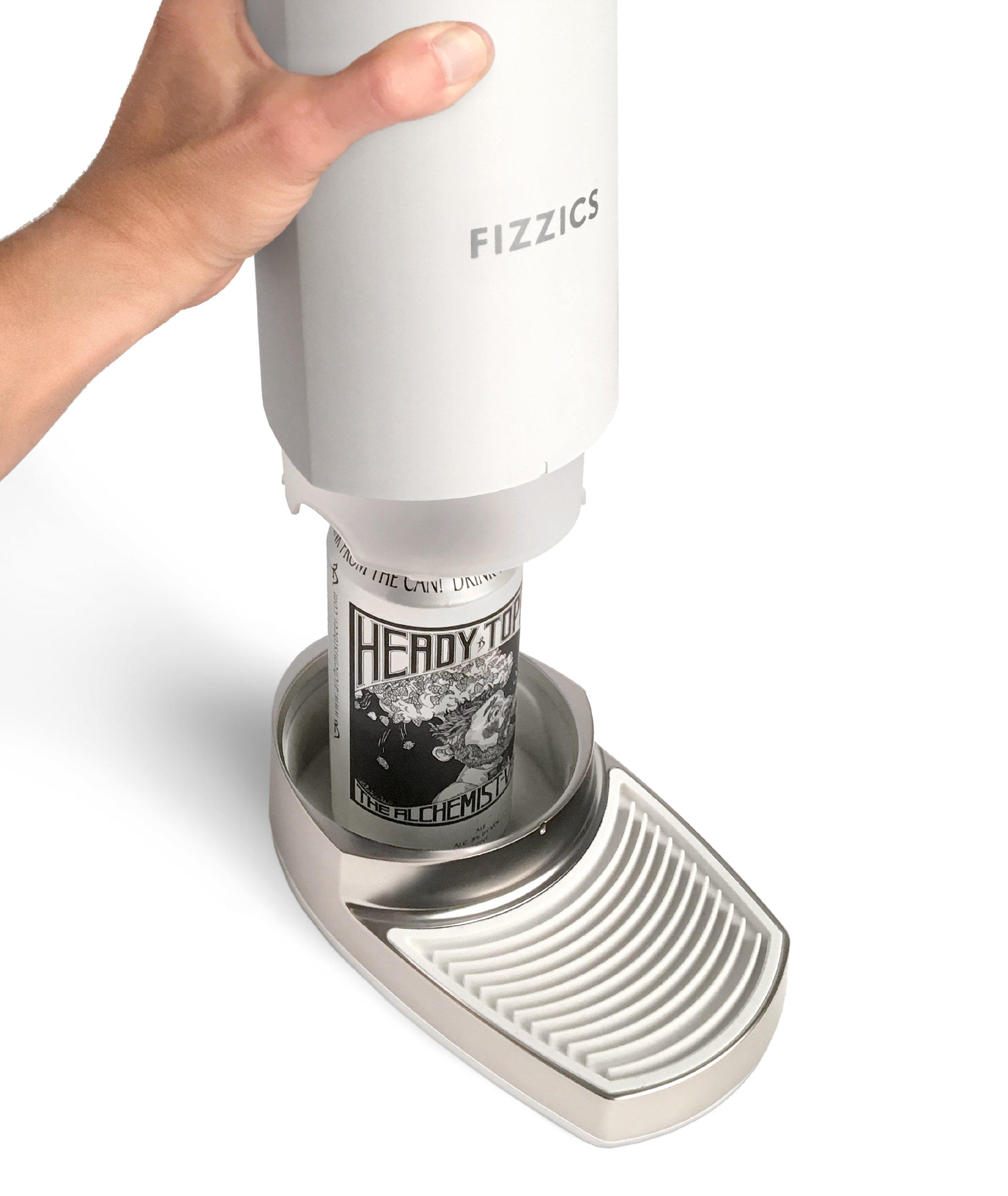 Thumbnail to select image 5