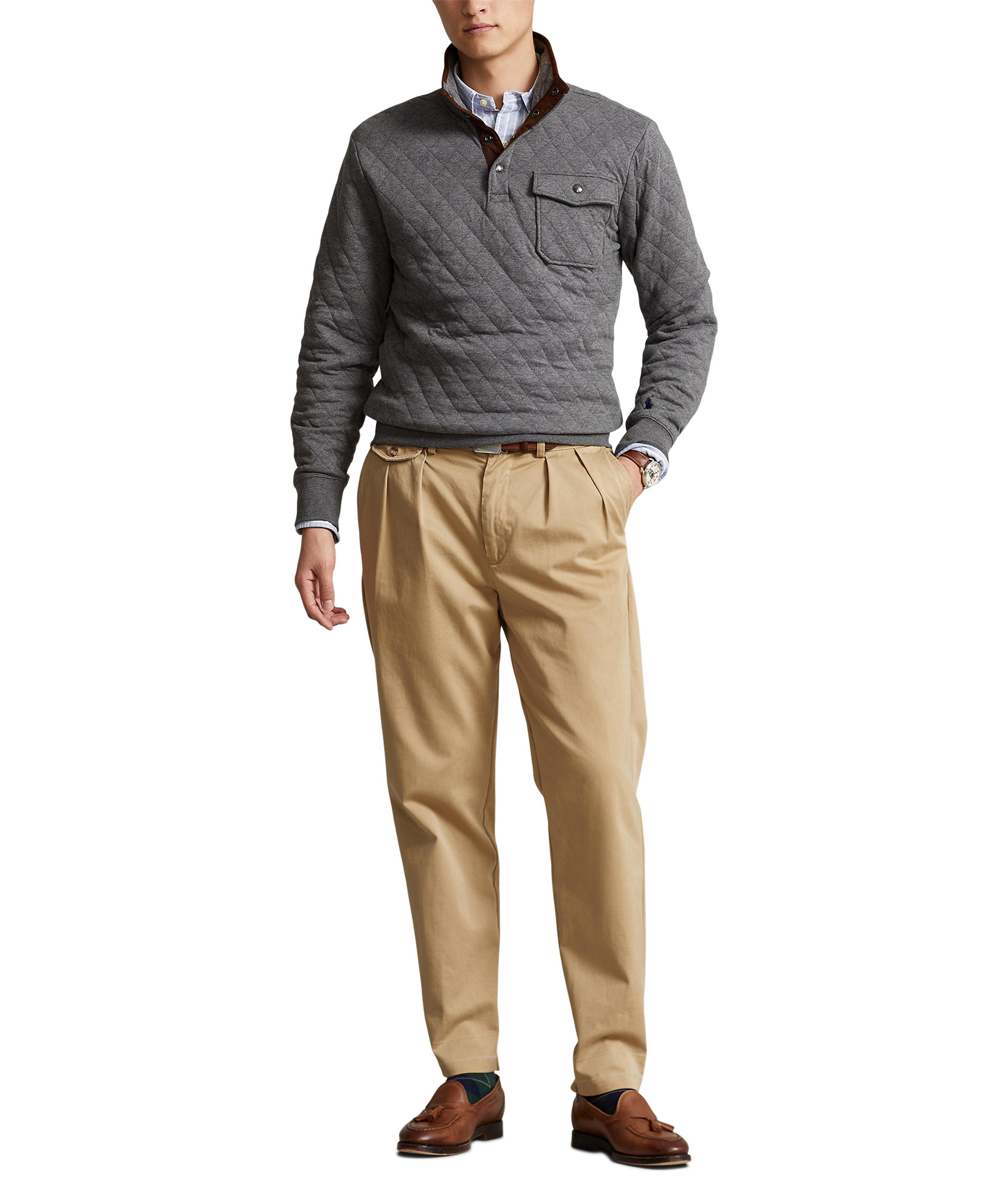 Thumbnail to select image 4