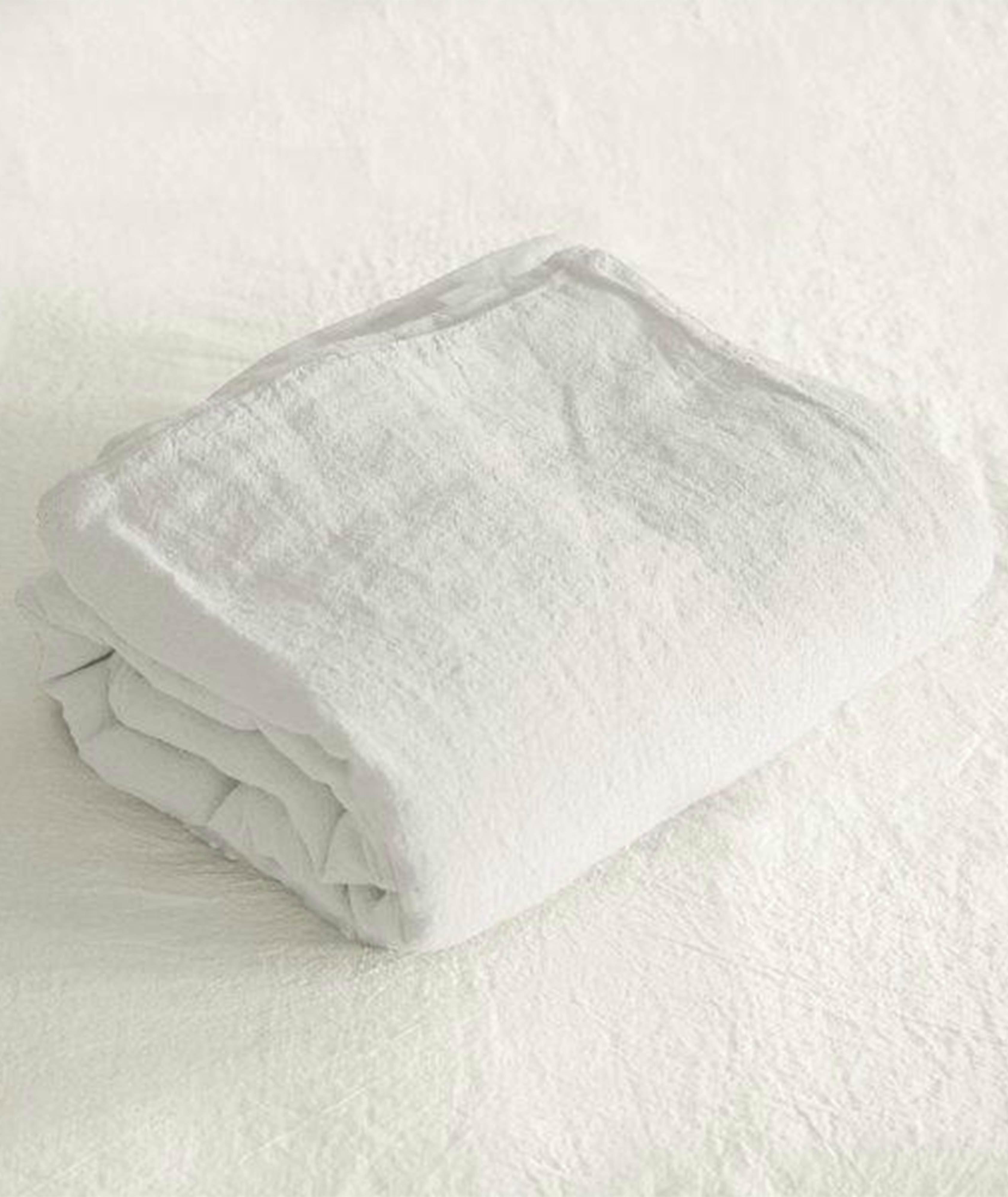 Linen Duvet Cover  image 0