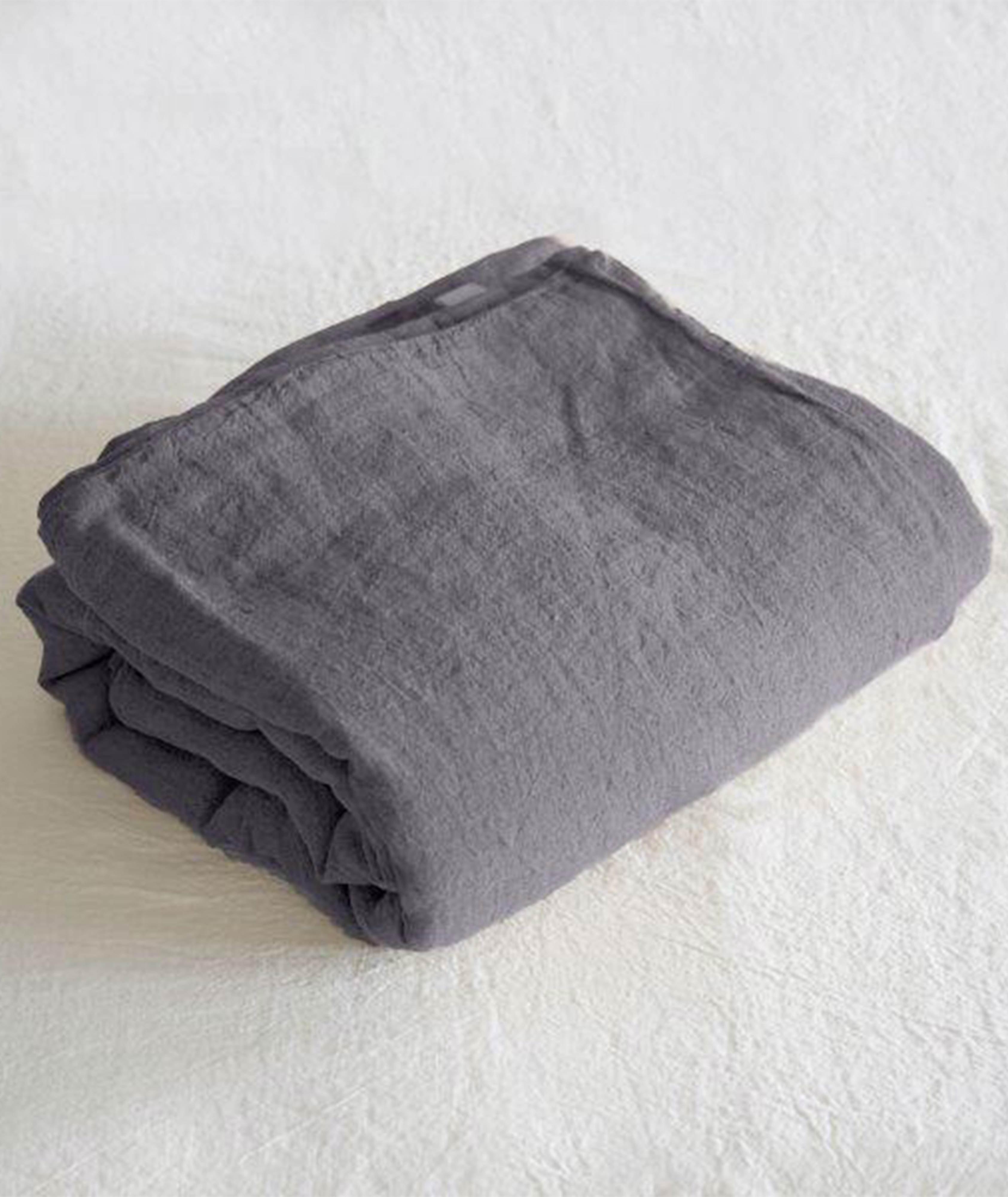 Linen Duvet Cover  image 0