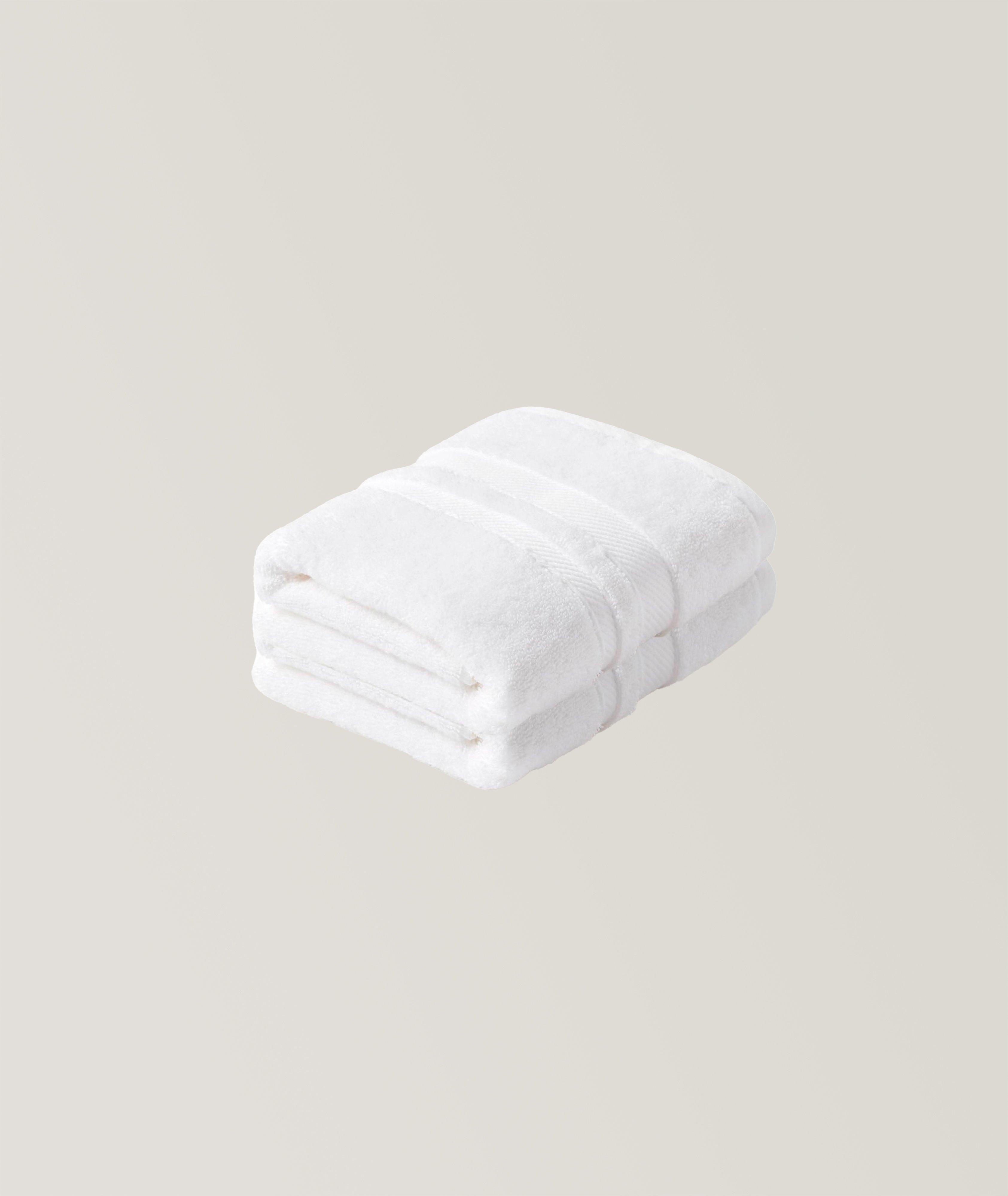 Hand Towel Pair image 0