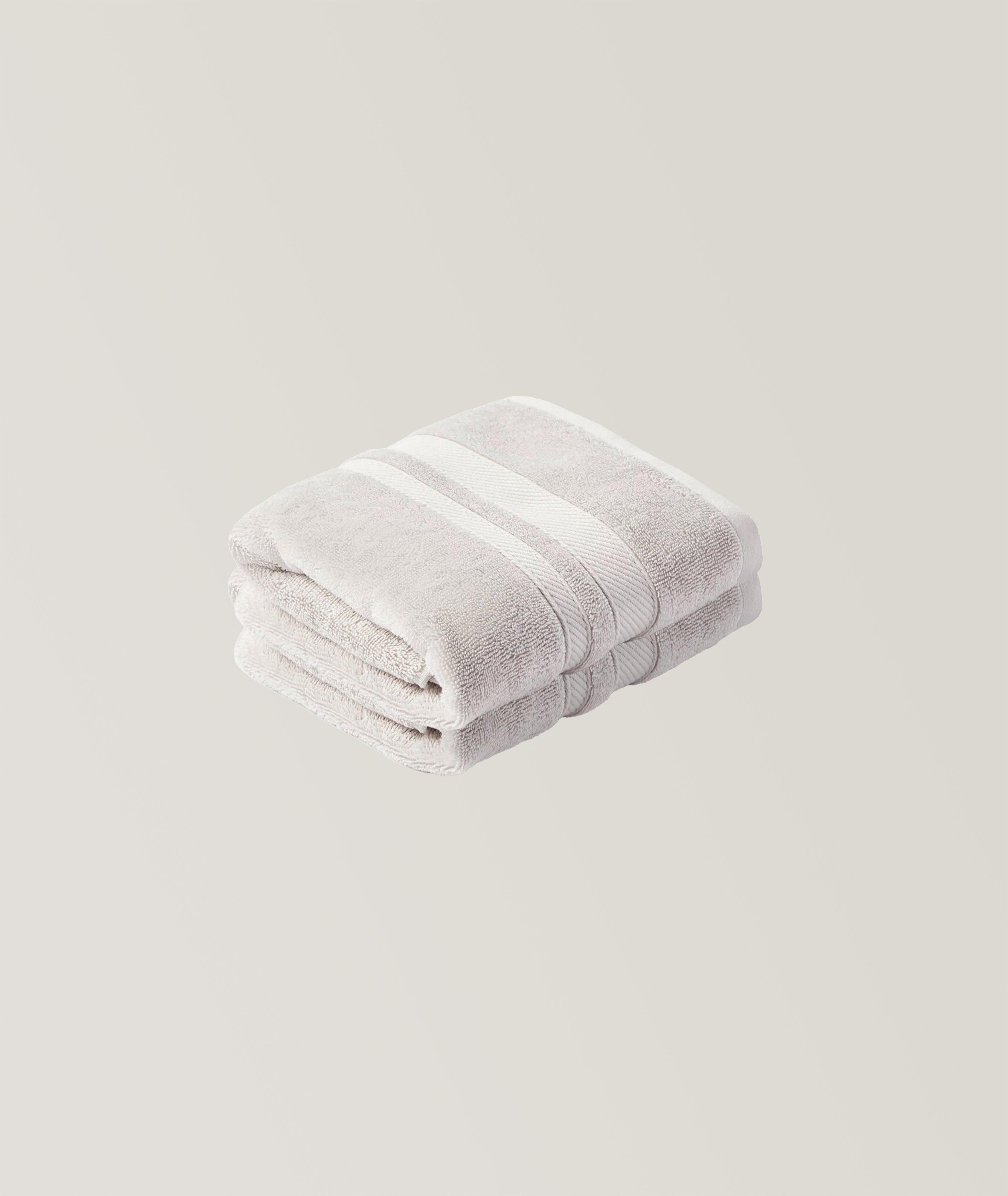 Hand Towel Pair image 0