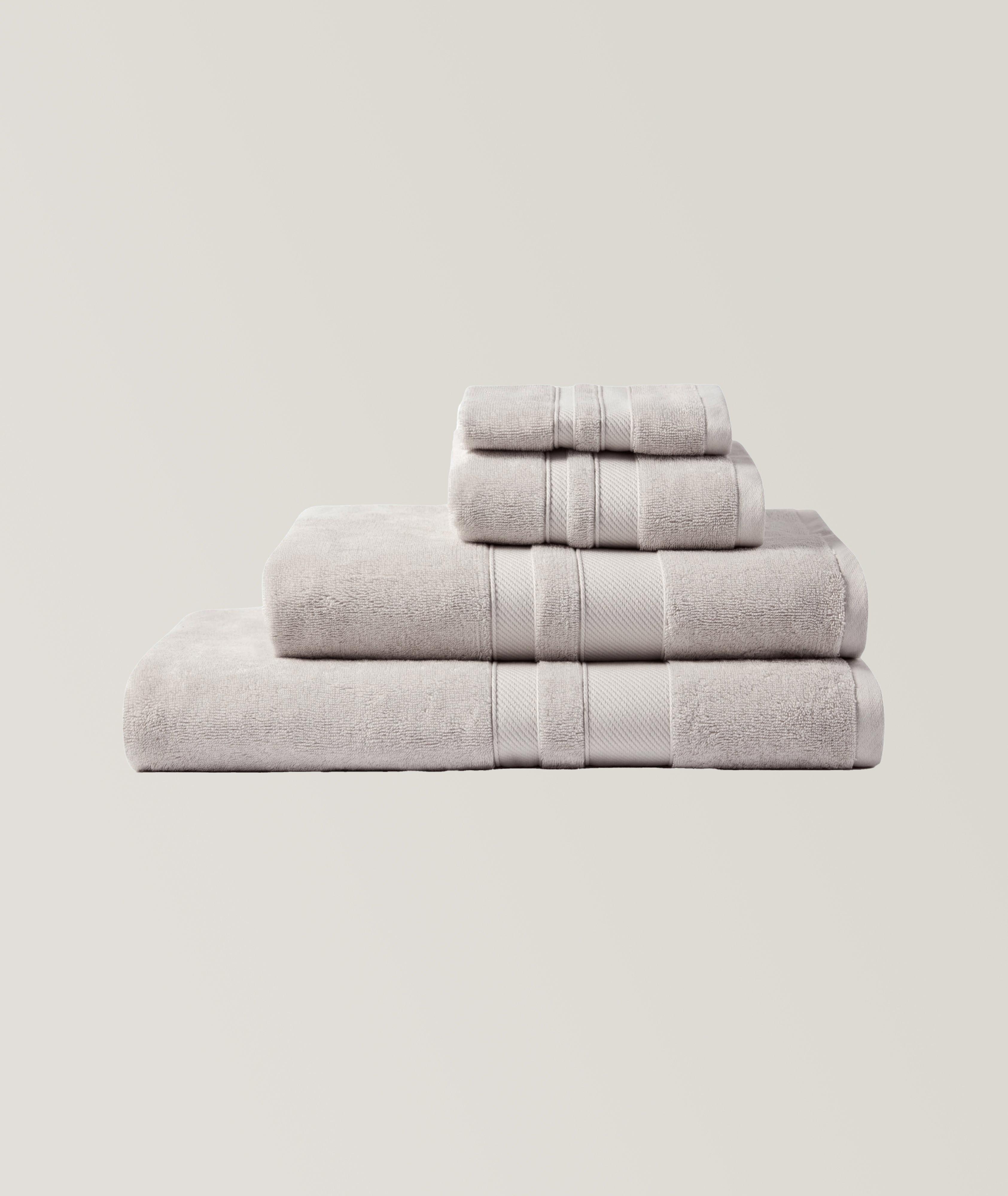 Aestack Classic Towel Bundle image 0