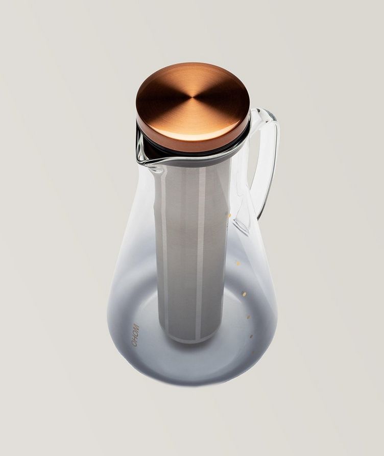 Sio Cold Brew Pitcher image 1