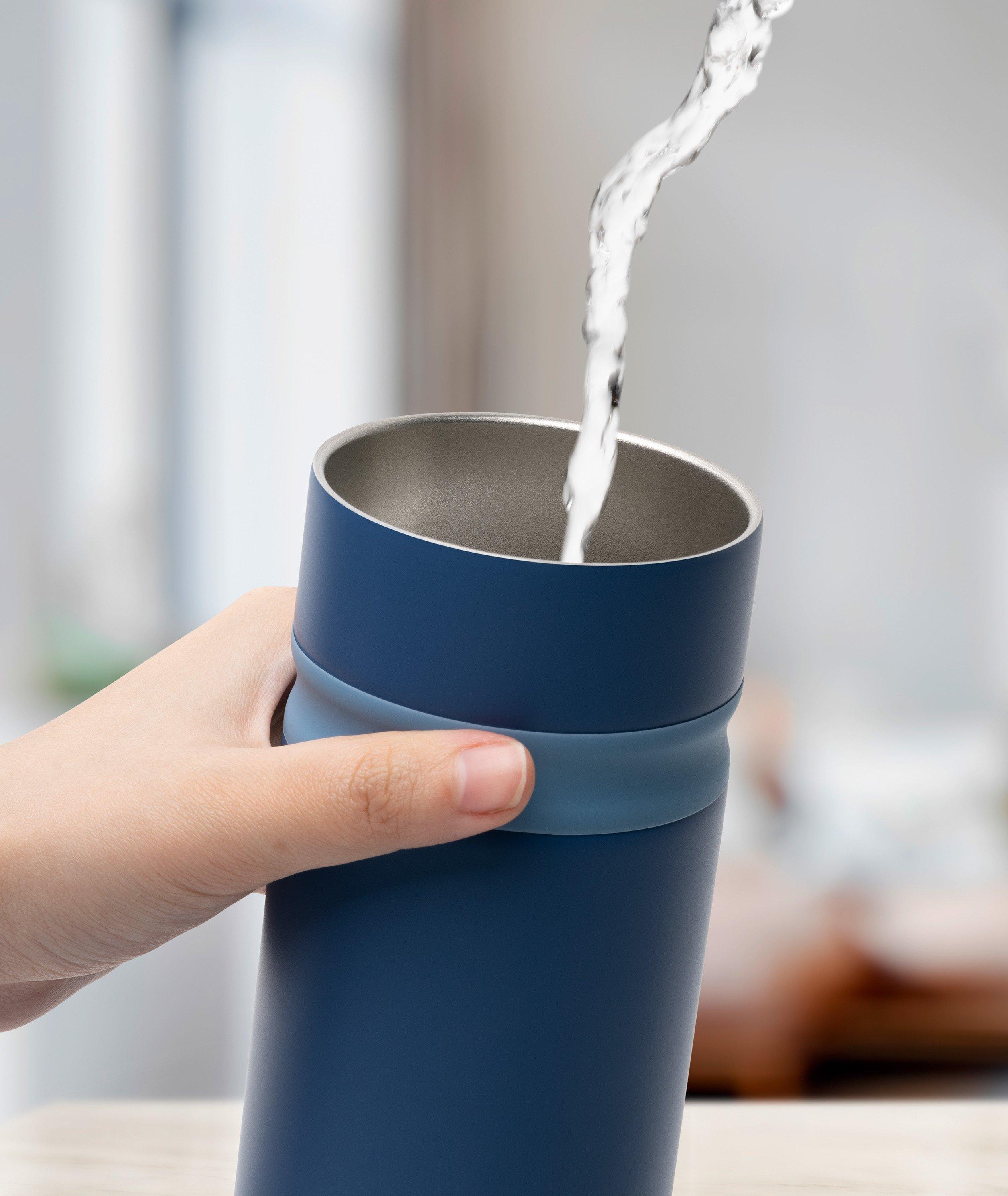 Thumbnail to select image 3