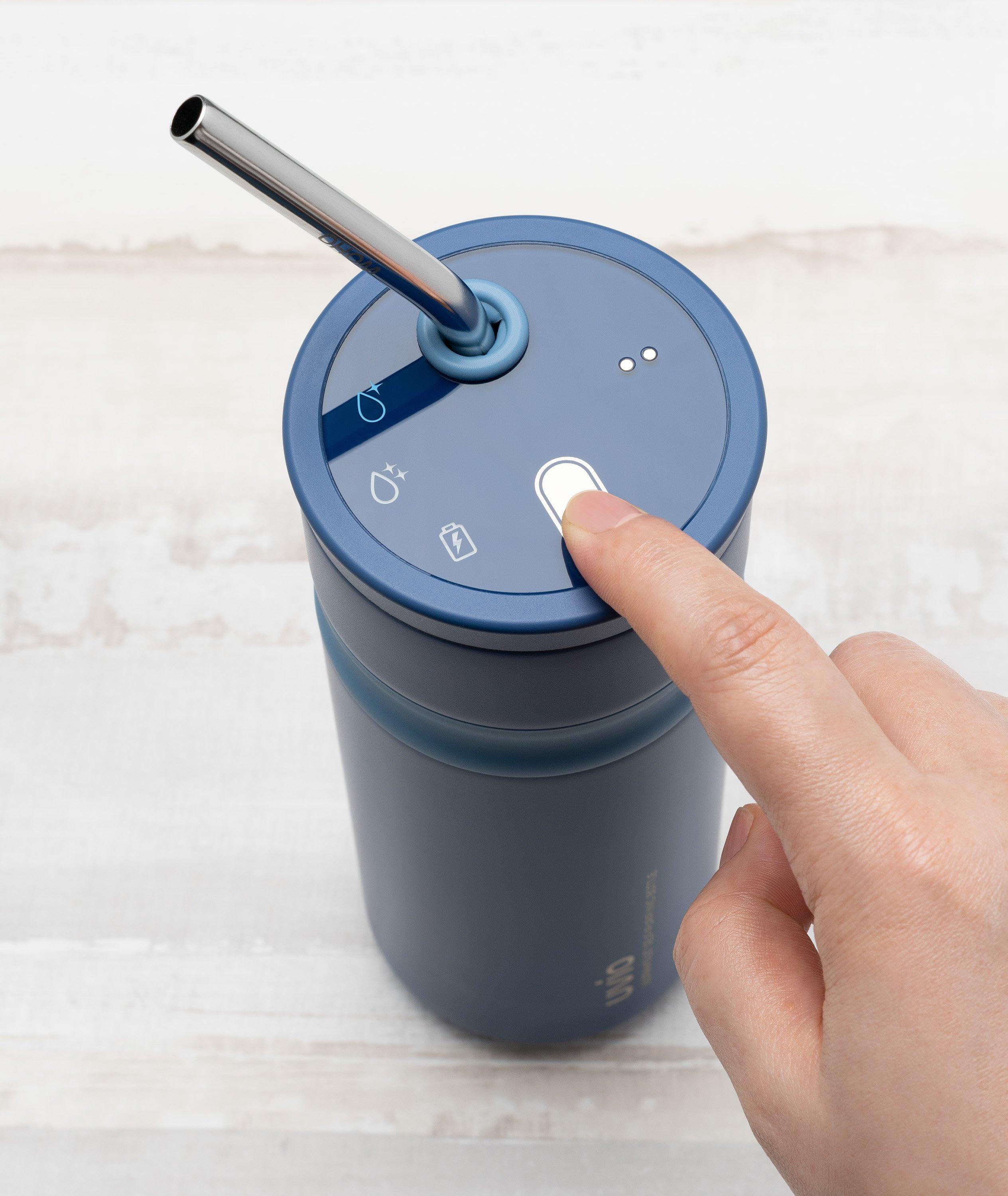 Thumbnail to select image 4