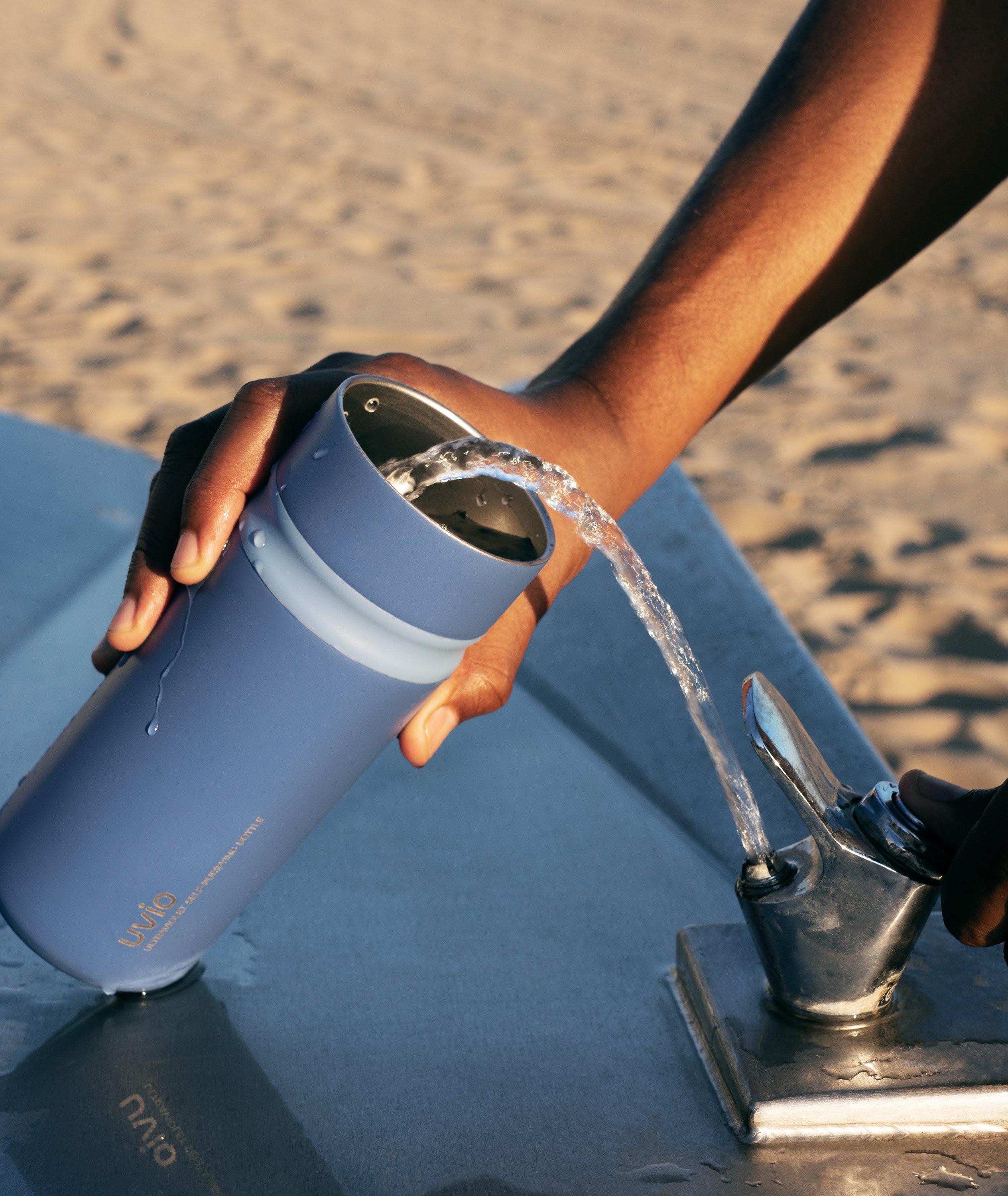 Thumbnail to select image 6