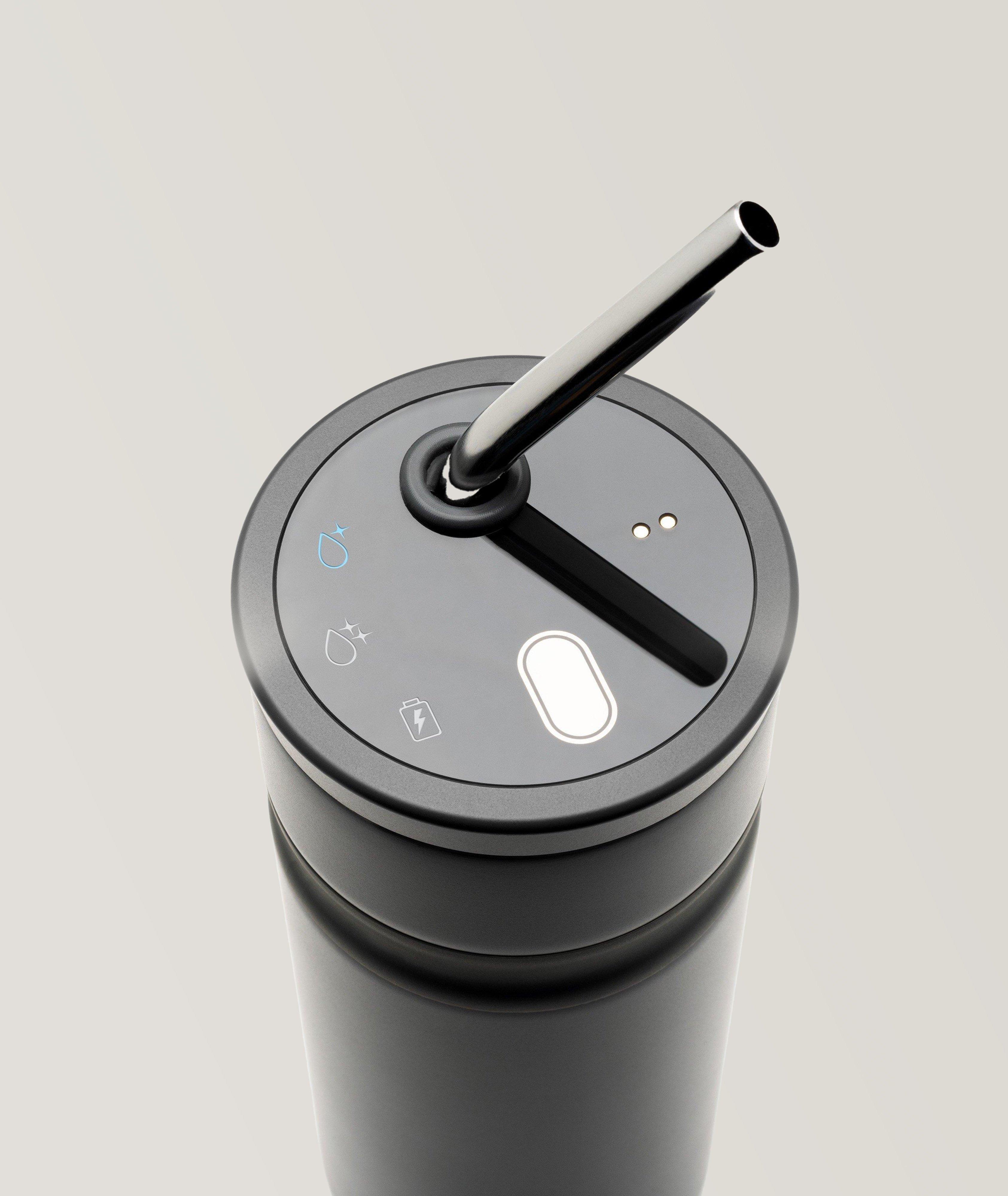 Thumbnail to select image 2